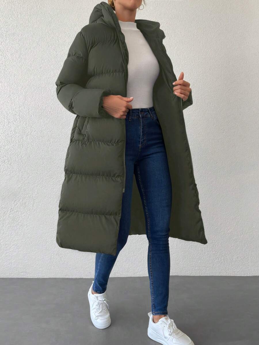 https://img.ltwebstatic.com/images3_pi/2023/11/27/0a/170104380605992f6556ad3de0b6e53dae9495c865_thumbnail_900x.webp