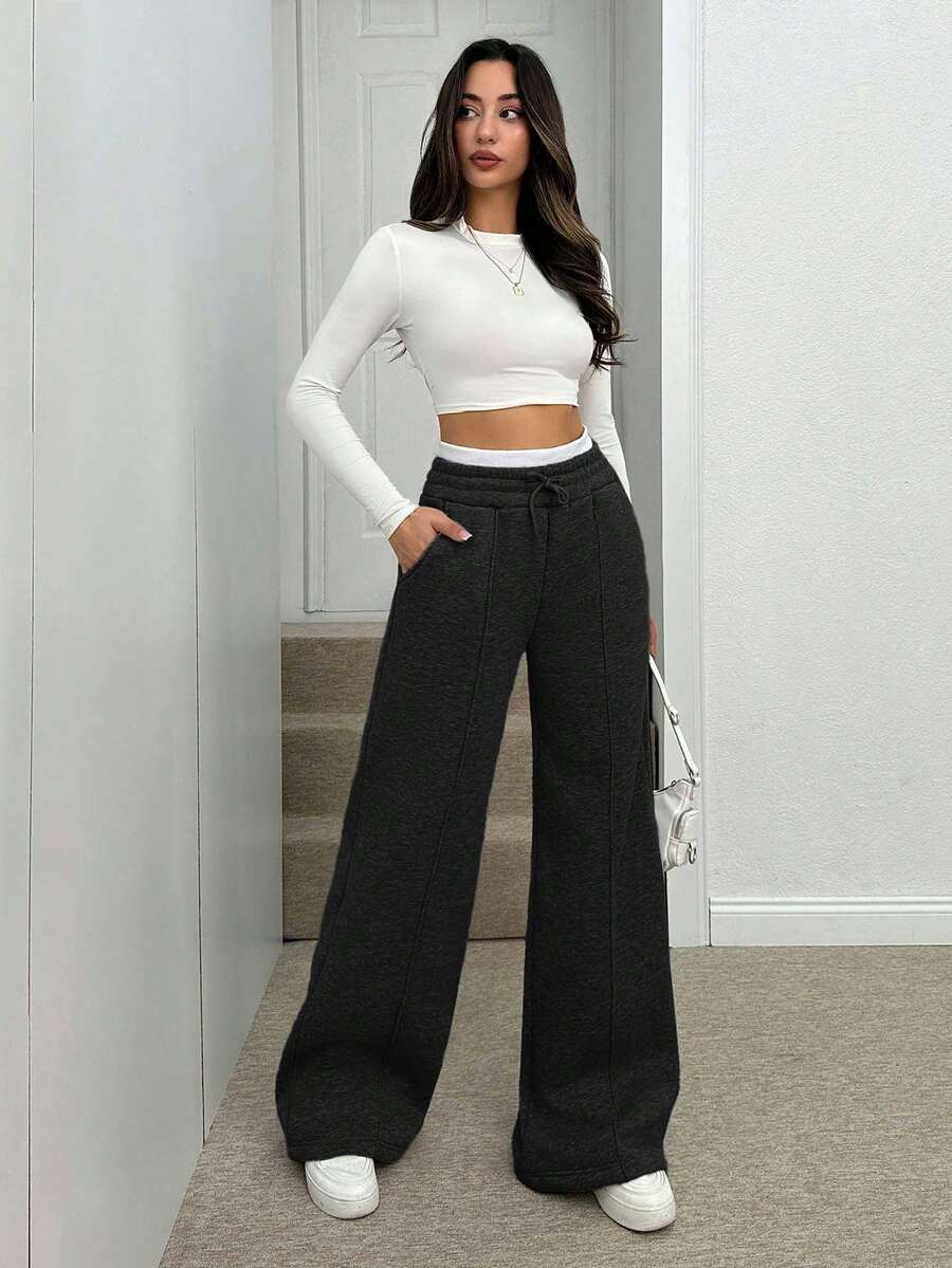 https://img.ltwebstatic.com/v4/j/pi/2025/08/19/2e/175560051914846e219a6c572cf1c8eae673b6b43b_thumbnail_900x.webp