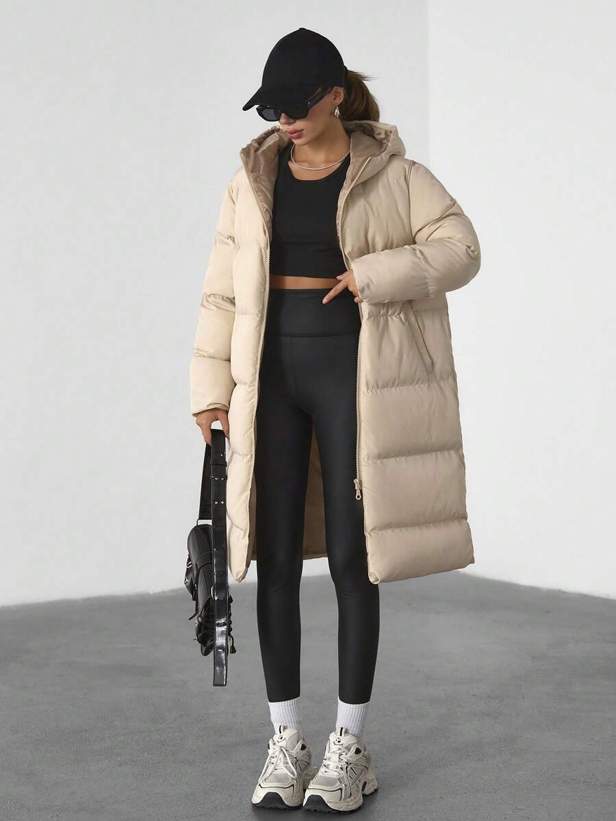 https://img.ltwebstatic.com/v4/j/pi/2025/08/20/1c/1755676295de9607f61daff0afc5f94cb6bc3b00f7_thumbnail_900x.webp
