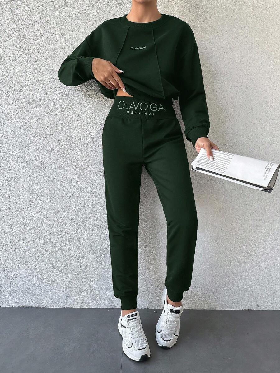 https://img.ltwebstatic.com/v4/j/pi/2025/08/22/15/175585035024fb4a8554a8c7c9888896da852be429_thumbnail_900x.webp