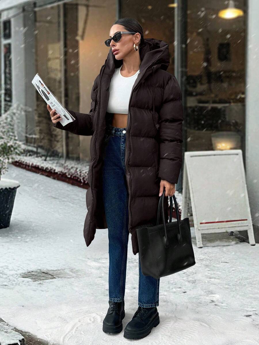 https://img.ltwebstatic.com/v4/j/pi/2025/08/25/2f/1756131546d452cf8644fd50e42e56b86f67e82bb2_thumbnail_900x.webp