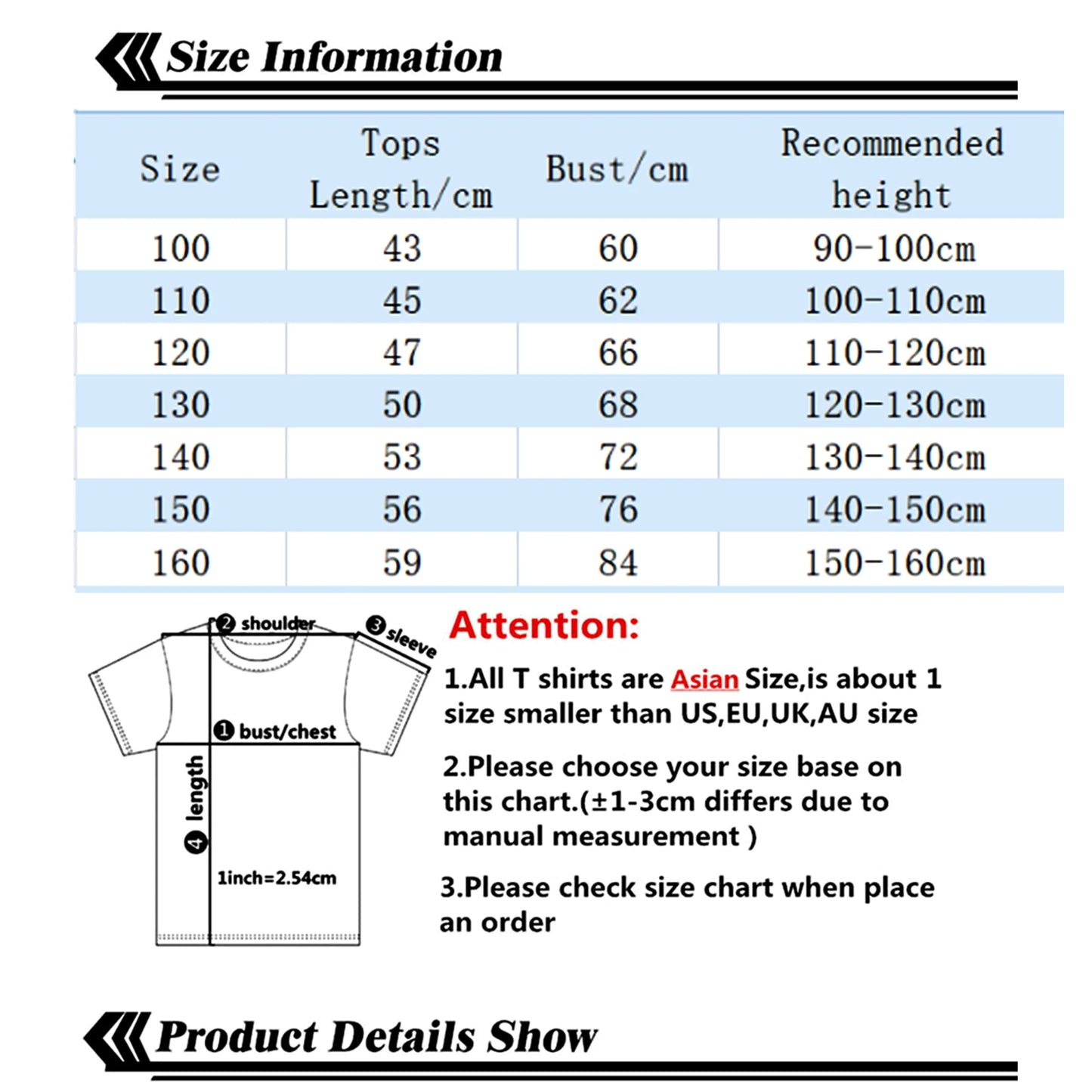 Disney Stitch Kids Cotton T-shirt Anime Cartoon Printed Pink Pullover Summer Boys Girls Comfortable Breathable Top Birthday Gift