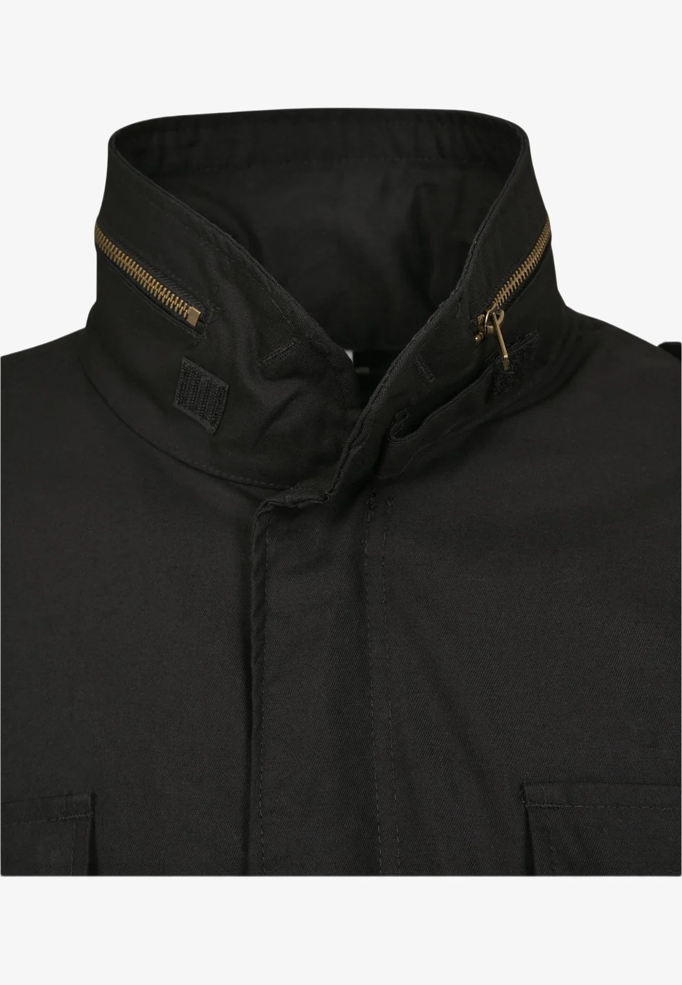 M65 Classic Jacket