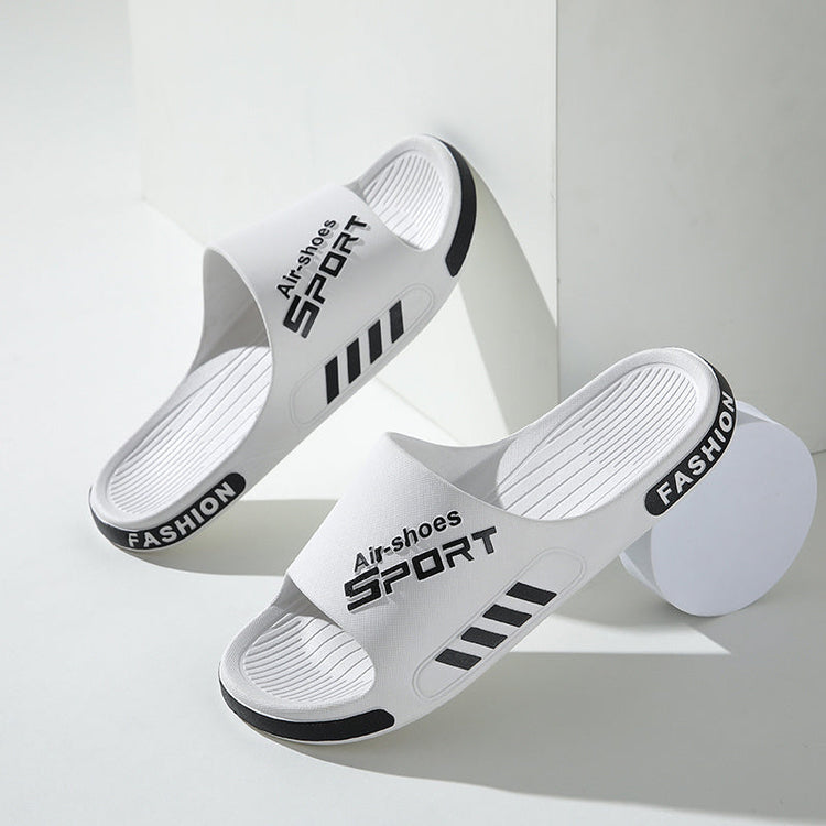 Footwear