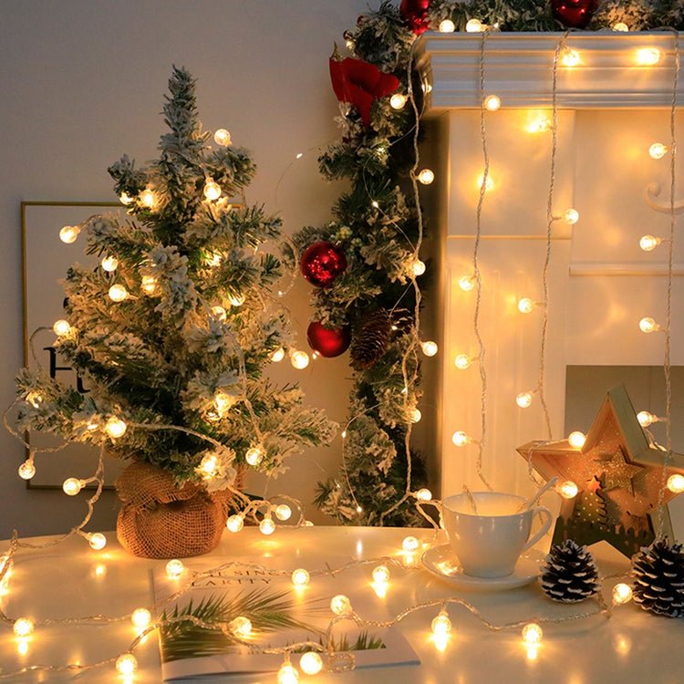 Decoration