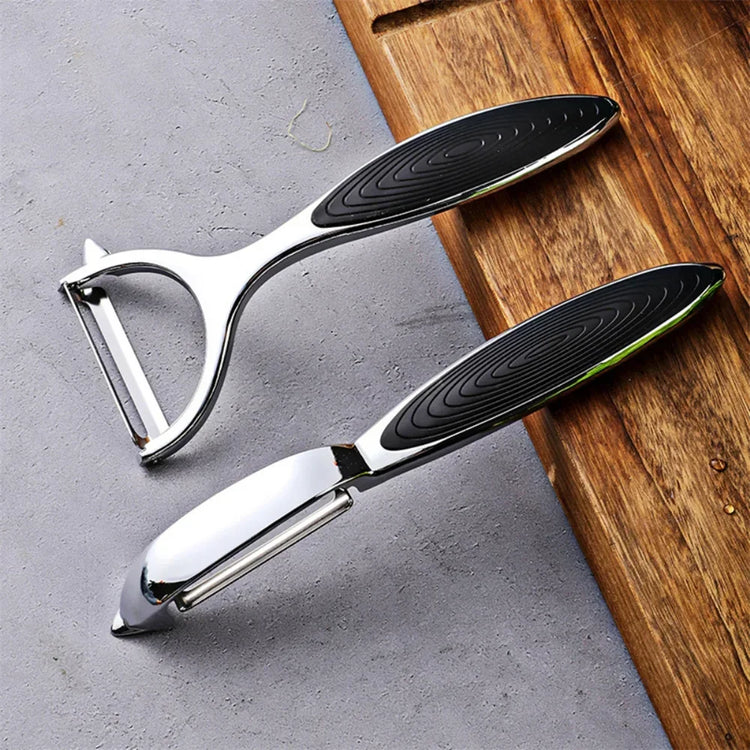 Household Items
