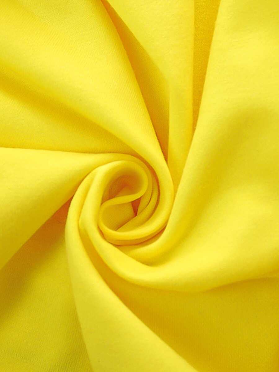 https://img.ltwebstatic.com/images3_pi/2022/02/07/164422892447f3be26df077b2985ac8c08646cbbc7_thumbnail_900x.webp