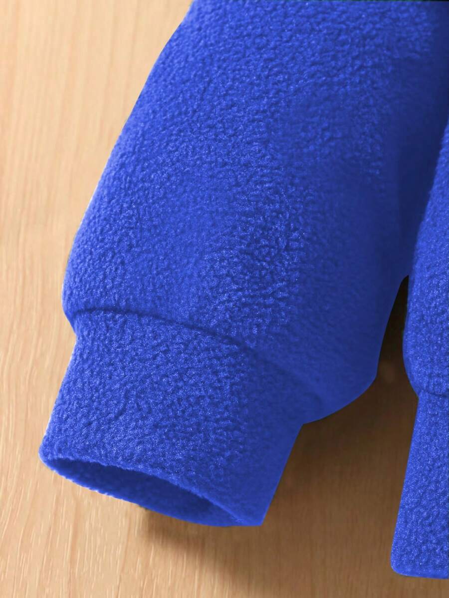 https://img.ltwebstatic.com/images3_pi/2023/08/28/68/16931862958cefed0ceef07217ddd4b17024267a27_thumbnail_900x.webp