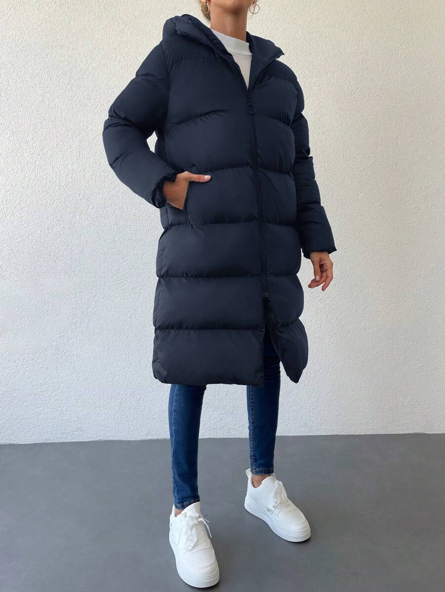 https://img.ltwebstatic.com/images3_pi/2023/09/19/5d/169511057335c4d67d9ba38953b5b6046d84344161_thumbnail_900x.webp
