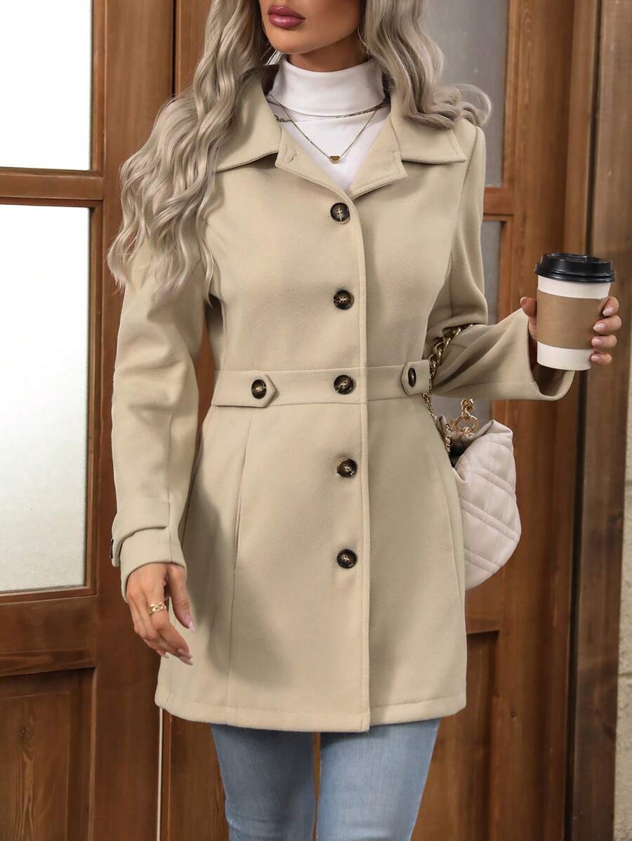 https://img.ltwebstatic.com/images3_pi/2023/10/31/4d/169873951893ad764a6b74fb9c907045c5d31fe407_thumbnail_900x.webp