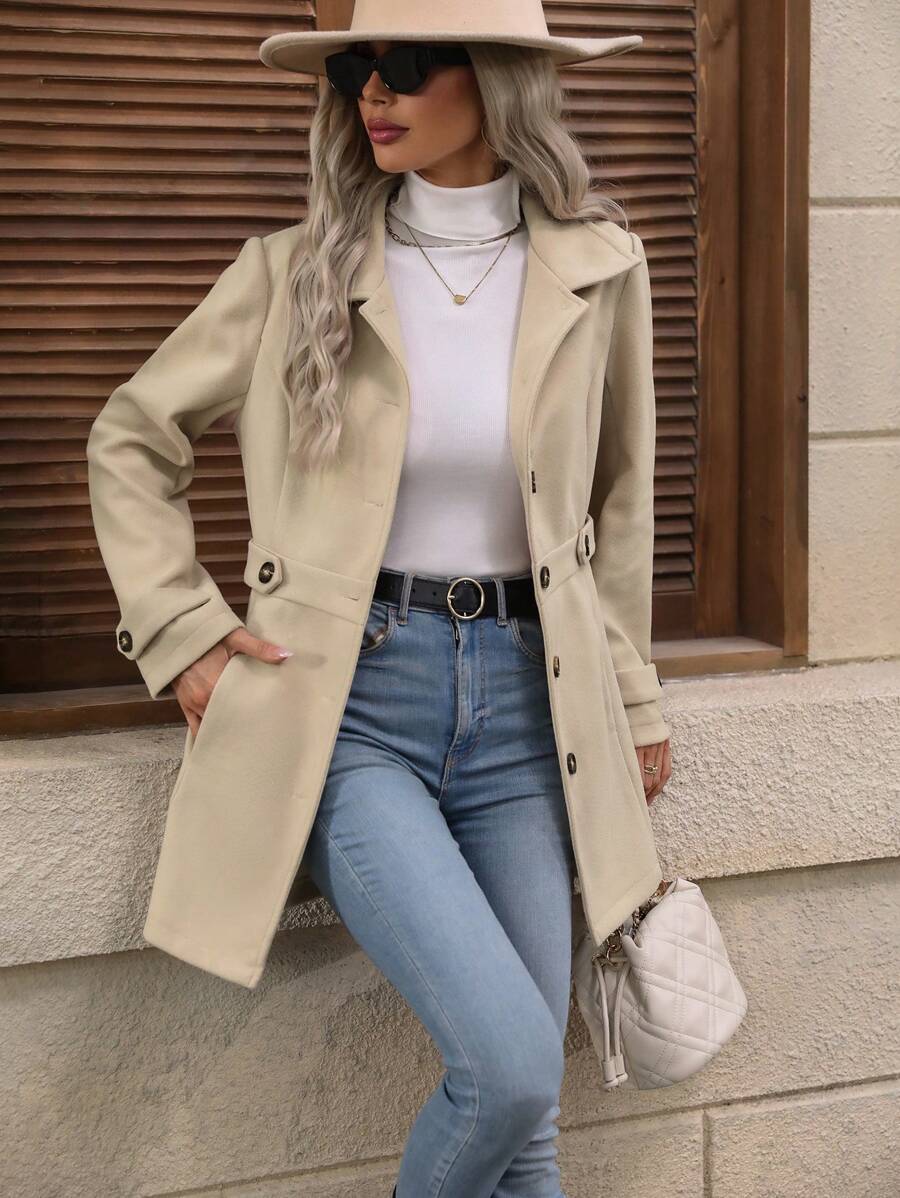 https://img.ltwebstatic.com/images3_pi/2023/10/31/2e/16987395334f43e70758e36d76316f60c3135daa56_thumbnail_900x.webp