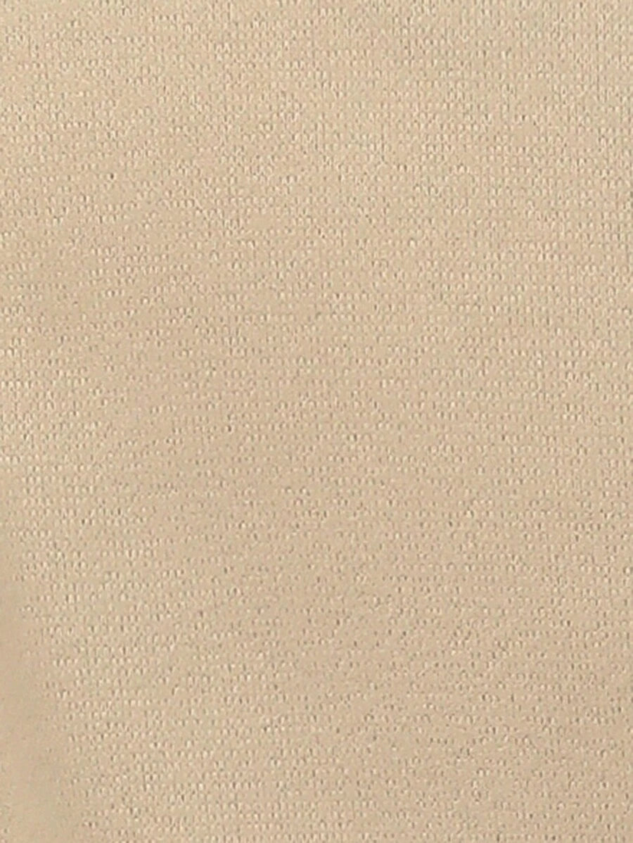 https://img.ltwebstatic.com/images3_pi/2023/10/31/15/16987395409a6d4f396c622a7f6e54e5ea93c3b37a_thumbnail_900x.webp