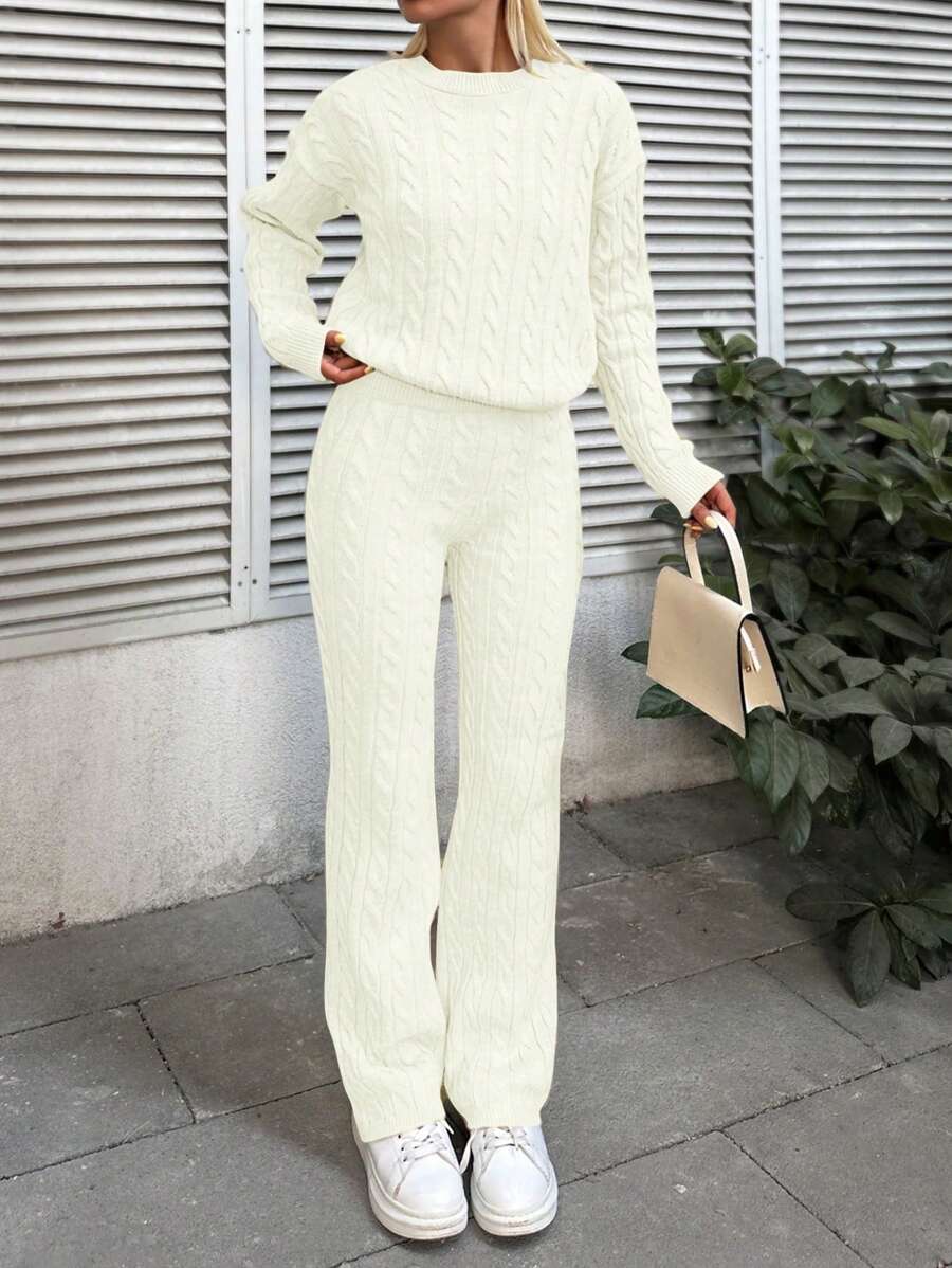 https://img.ltwebstatic.com/images3_pi/2023/11/22/e7/170059314683e09304214cc7cd4c9199a771ca276d_thumbnail_900x.webp