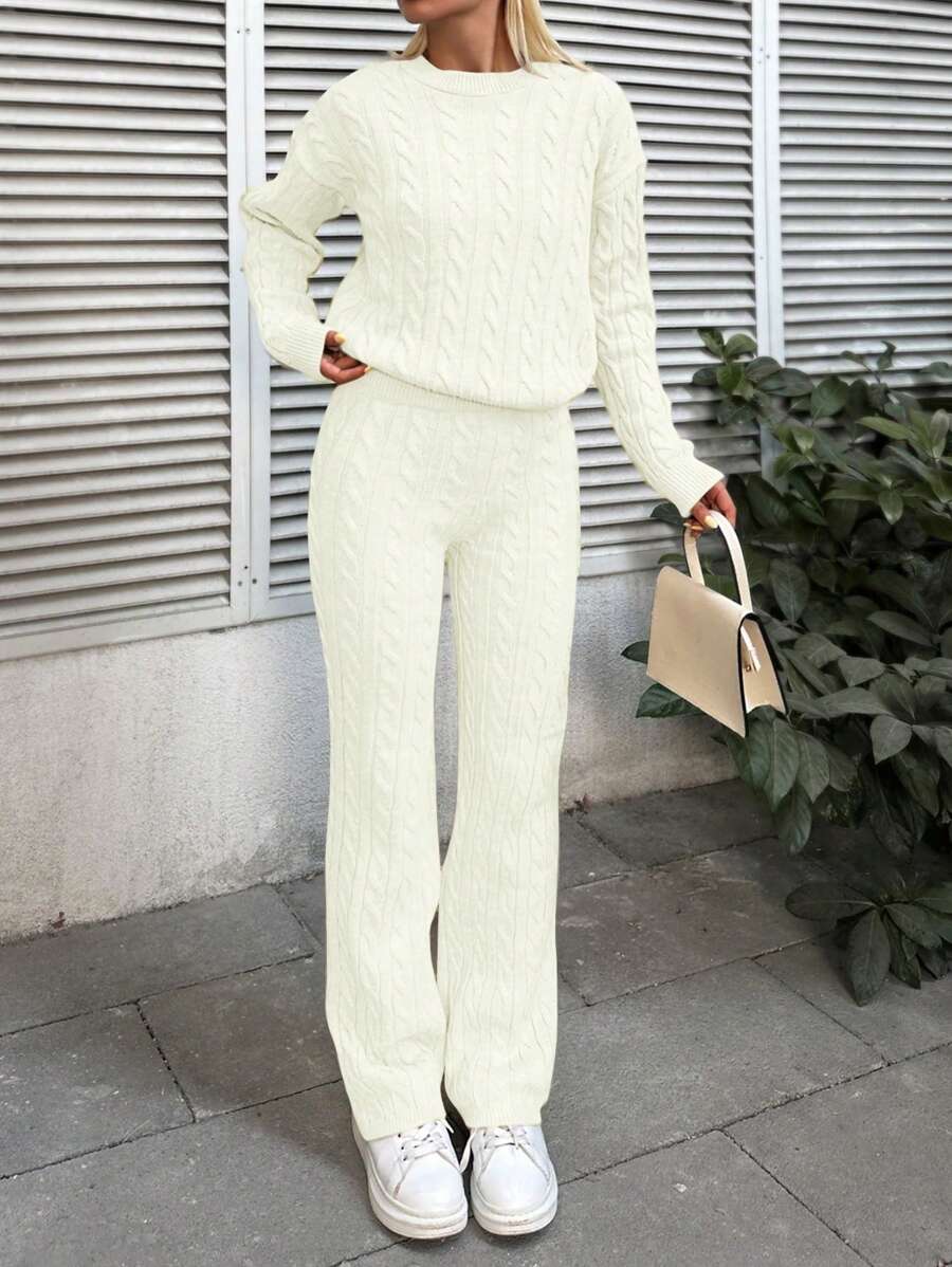 https://img.ltwebstatic.com/images3_pi/2023/11/22/5f/170059316122f50638dd918726975e5ef363c08540_thumbnail_900x.webp