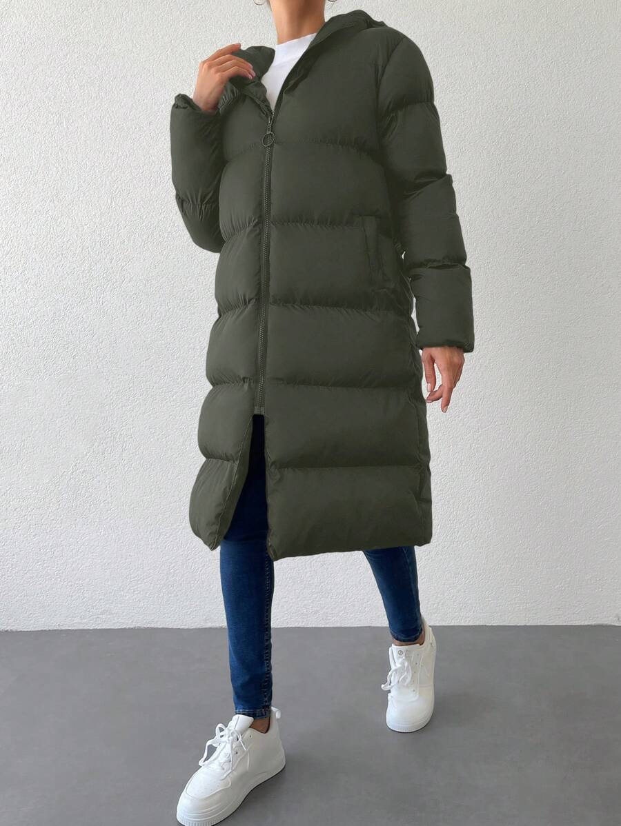 https://img.ltwebstatic.com/images3_pi/2023/11/27/e0/17010438157538ba05eb801b6a6376deed8df894c3_thumbnail_900x.webp