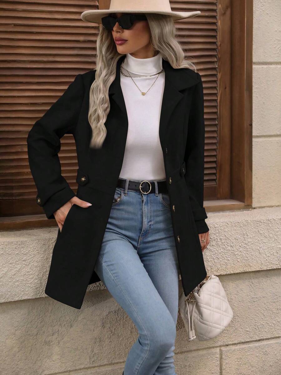 https://img.ltwebstatic.com/images3_pi/2023/12/08/f2/17020191012e77b5ef2a7a10ca3f320c72195a7e27_thumbnail_900x.webp