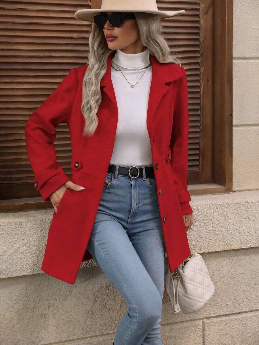 https://img.ltwebstatic.com/images3_pi/2023/12/08/b8/1702019102aefd0a0a69467a4aa189296e2393e301_thumbnail_900x.webp