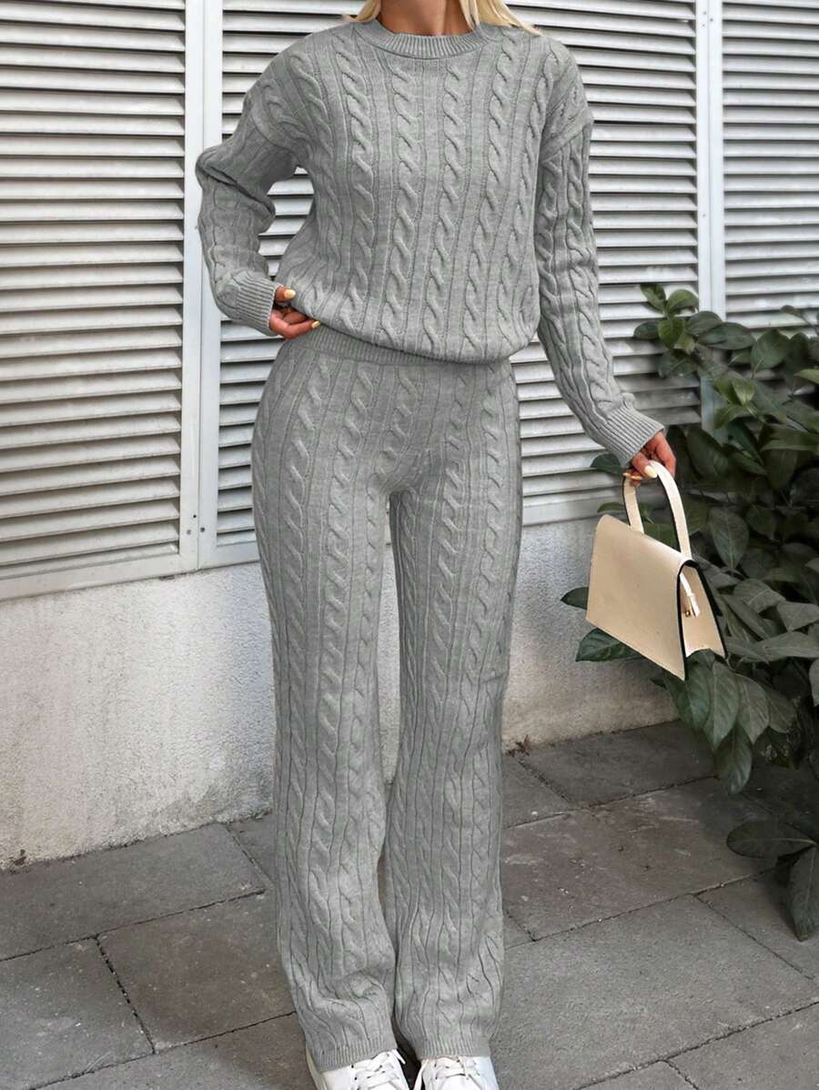 https://img.ltwebstatic.com/images3_pi/2024/03/31/dd/1711886387affbd88d64fbbf6a0685deacc7ea04d5_thumbnail_900x.webp