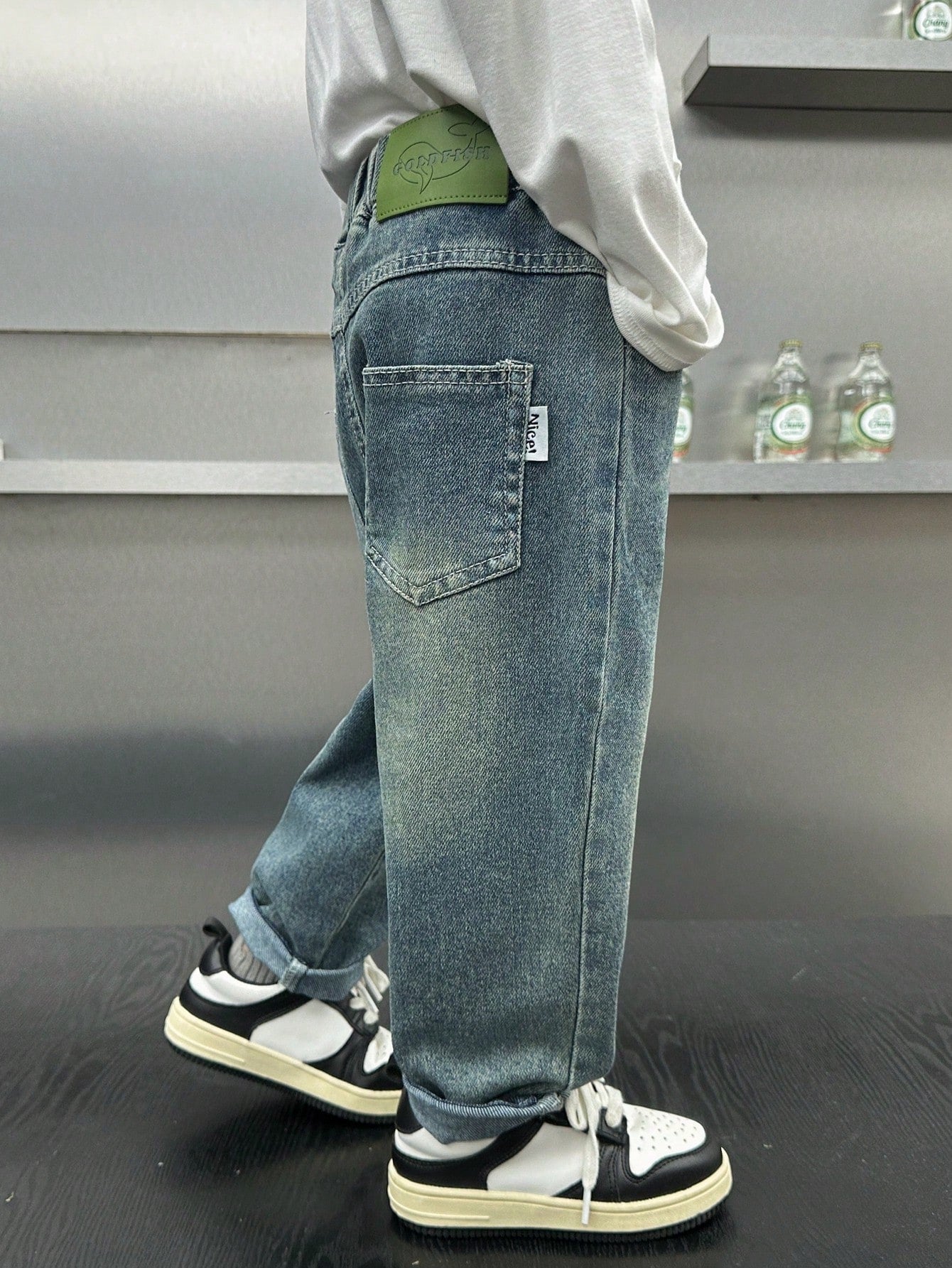 https://img.ltwebstatic.com/images3_spmp/2024/08/16/31/172380861788231e3e3db619dbe8dd484b55e96539.jpg