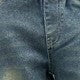 https://img.ltwebstatic.com/images3_spmp/2024/08/16/b4/1723808735f61f6d9485d219463f9ba12eb055d83b.jpg