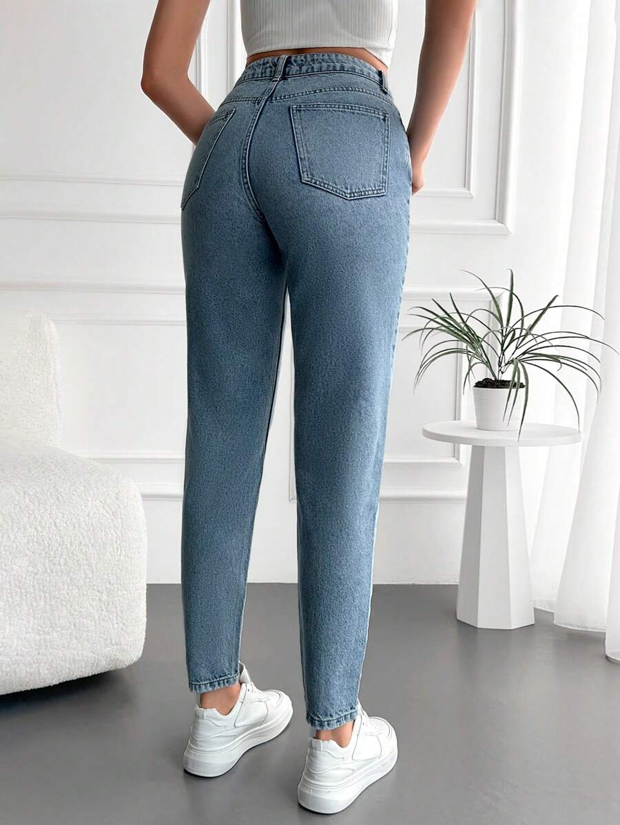 https://img.ltwebstatic.com/images3_pi/2024/09/03/cc/1725354377a599b192fce3d809f51c51fccfaf693c_thumbnail_900x.webp