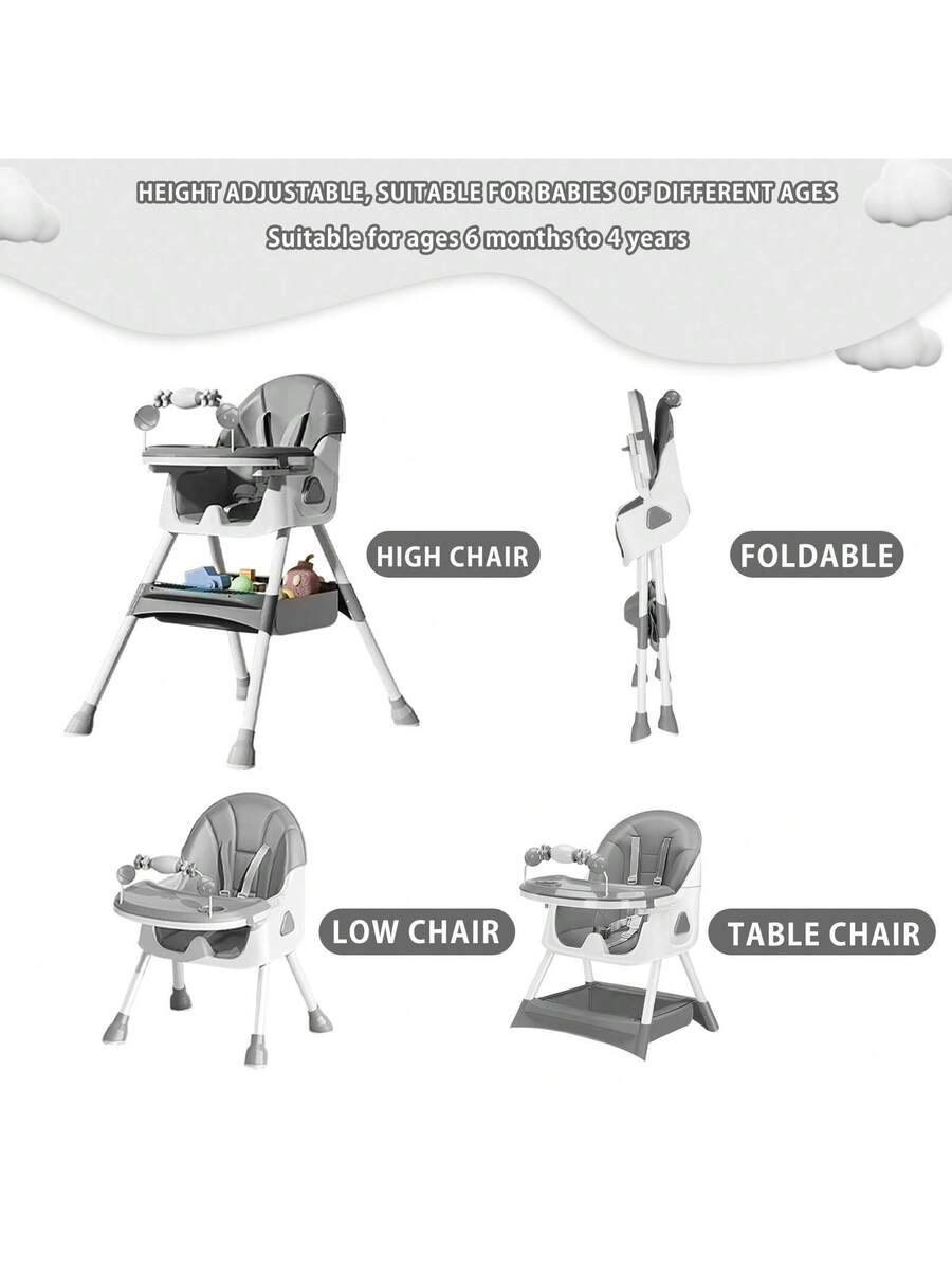 //img.ltwebstatic.com/images3_spmp/2024/09/07/e3/1725678440938e9c766f2790c3565d1c61dcba277e_square_thumbnail_900x.webp