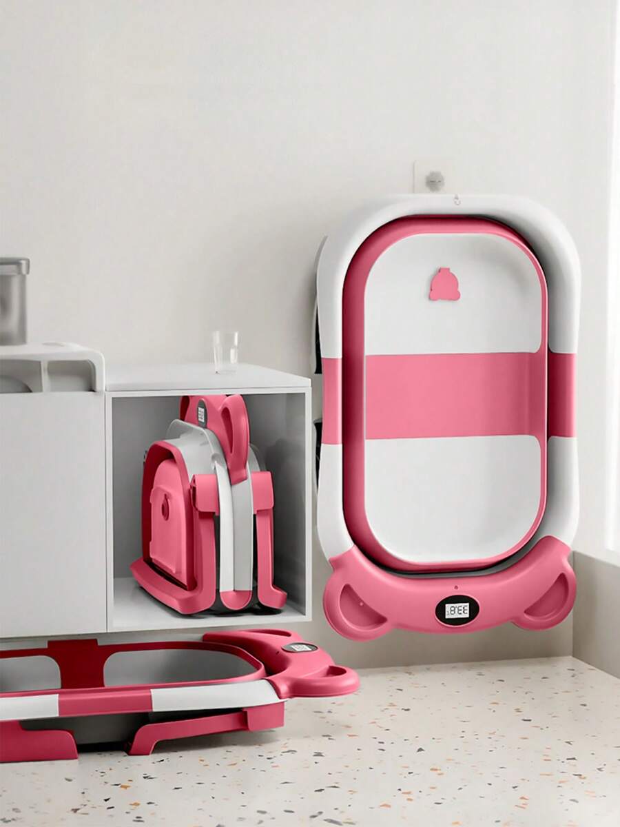 //img.ltwebstatic.com/images3_spmp/2024/09/13/99/1726194888e0c1626aef506f5493638c1c0040b443_thumbnail_900x.webp