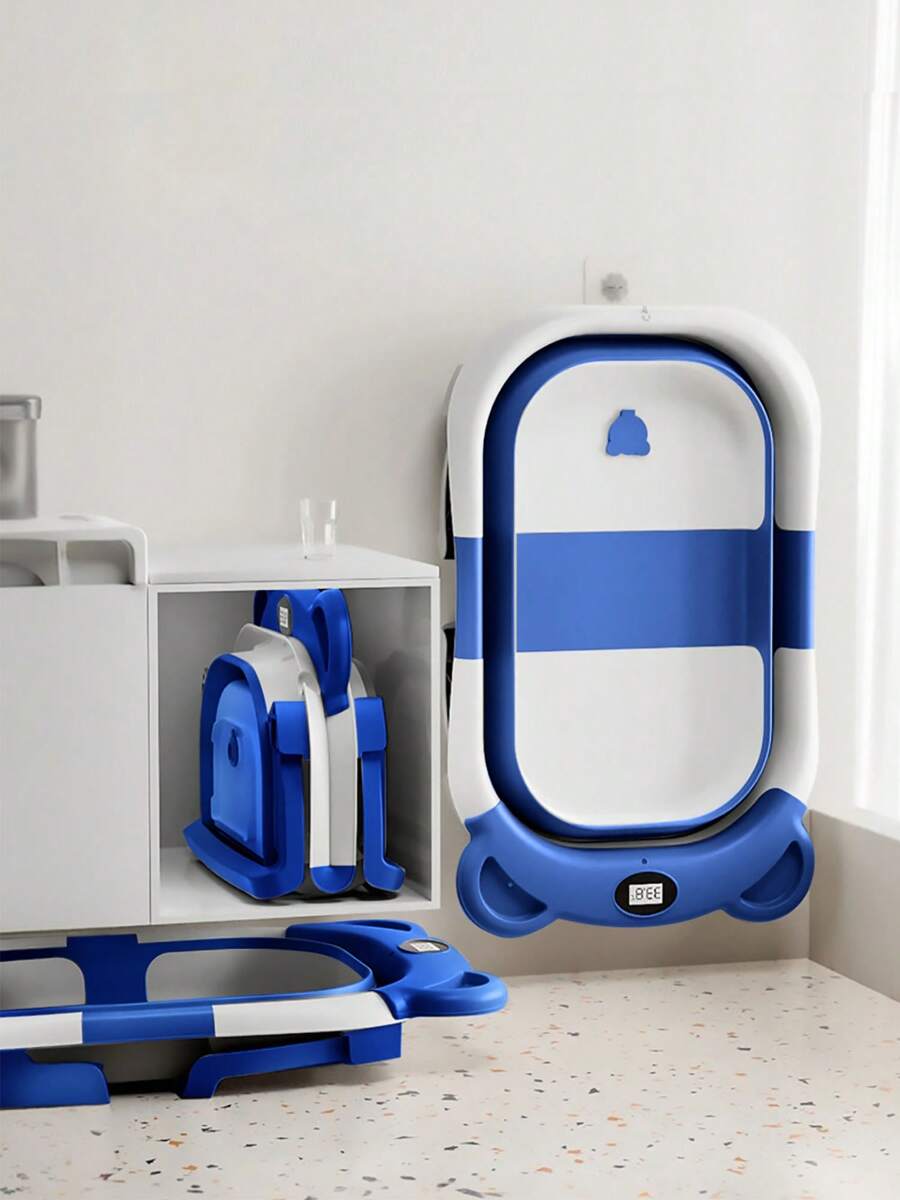 //img.ltwebstatic.com/images3_spmp/2024/09/13/01/1726194892bde7baa91530c32b74b84c90b90dec13_thumbnail_900x.webp