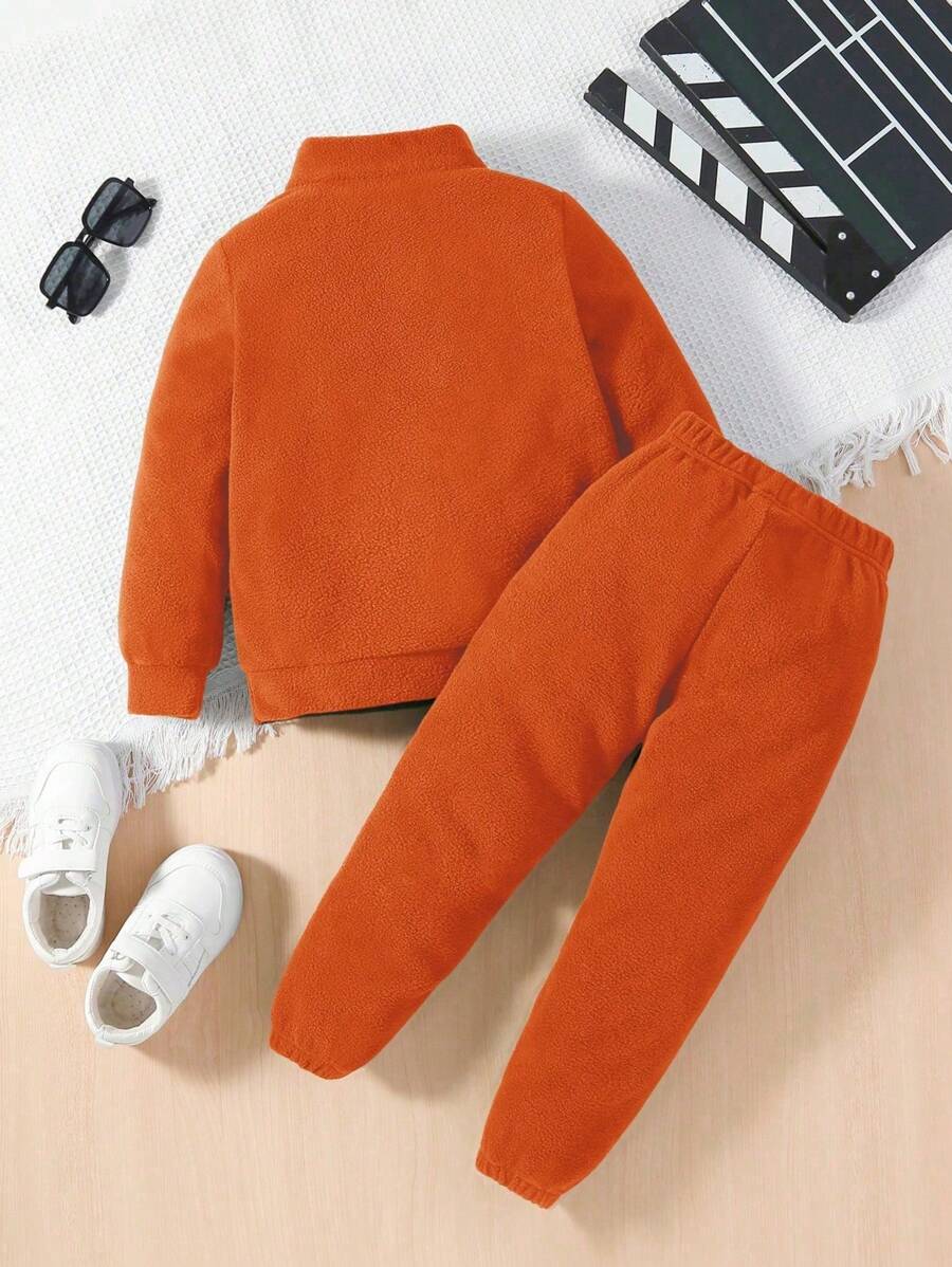 https://img.ltwebstatic.com/images3_pi/2024/09/19/f8/17267127169f8856631c00ae10ead859b9a2c1474d_thumbnail_900x.webp