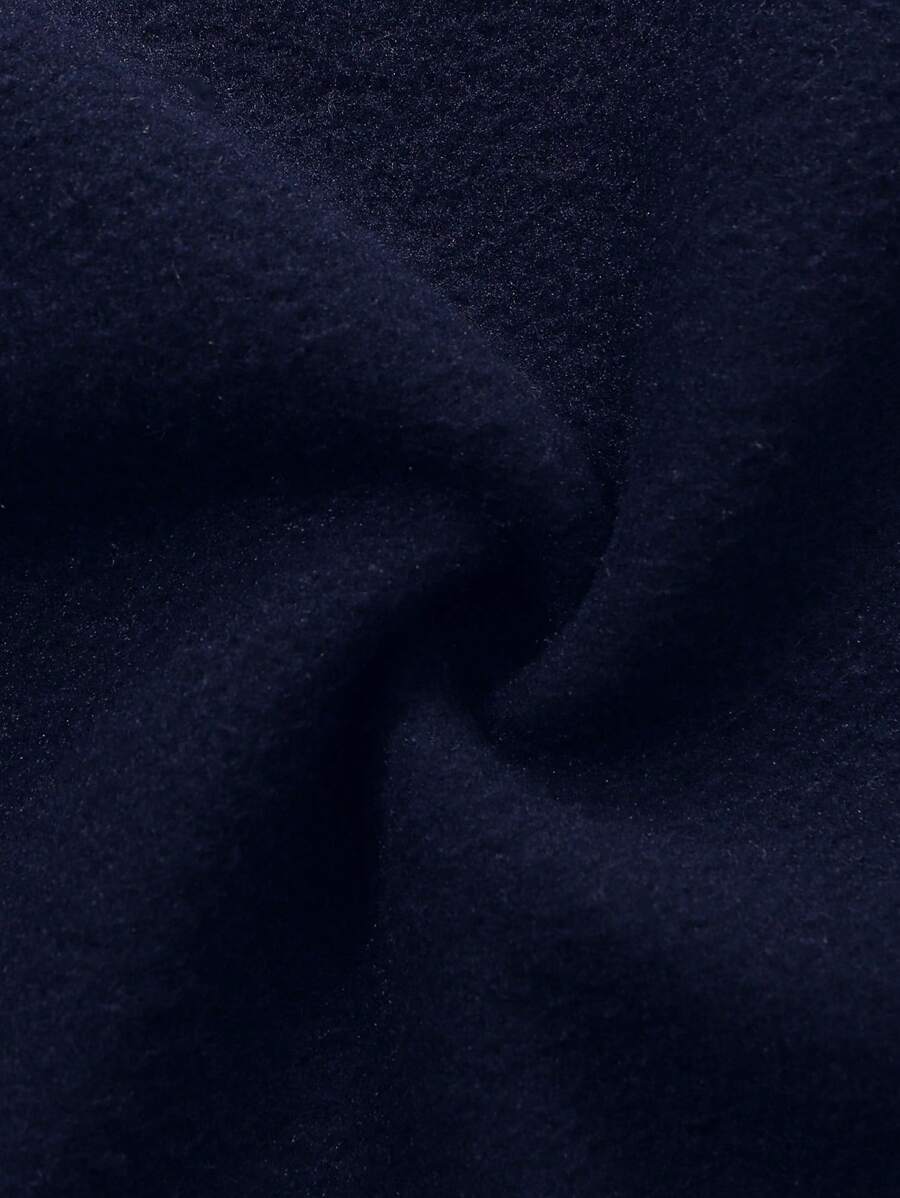 https://img.ltwebstatic.com/images3_spmp/2024/09/24/a9/1727180319e7d096762a33582797d5b4968a2b578f_thumbnail_900x.webp