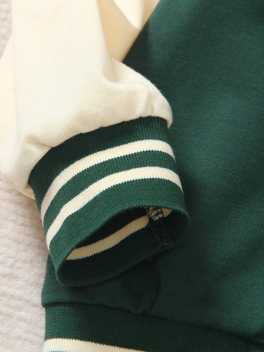 https://img.ltwebstatic.com/images3_pi/2024/10/29/95/17301647957fb82ec06314cc0bbb3b85d04dedf7c4_thumbnail_900x.webp