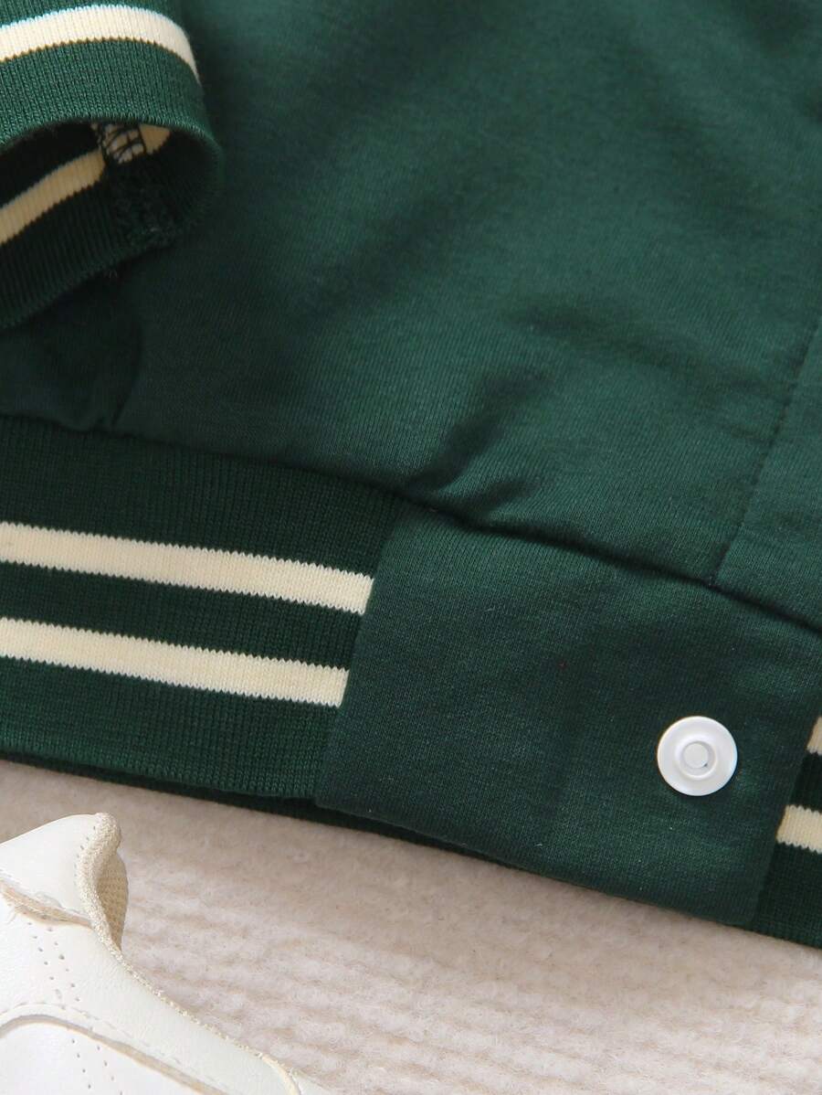 https://img.ltwebstatic.com/images3_pi/2024/10/29/30/1730164806c00192f36d5344a70b4fb6a21a4a2dcb_thumbnail_900x.webp