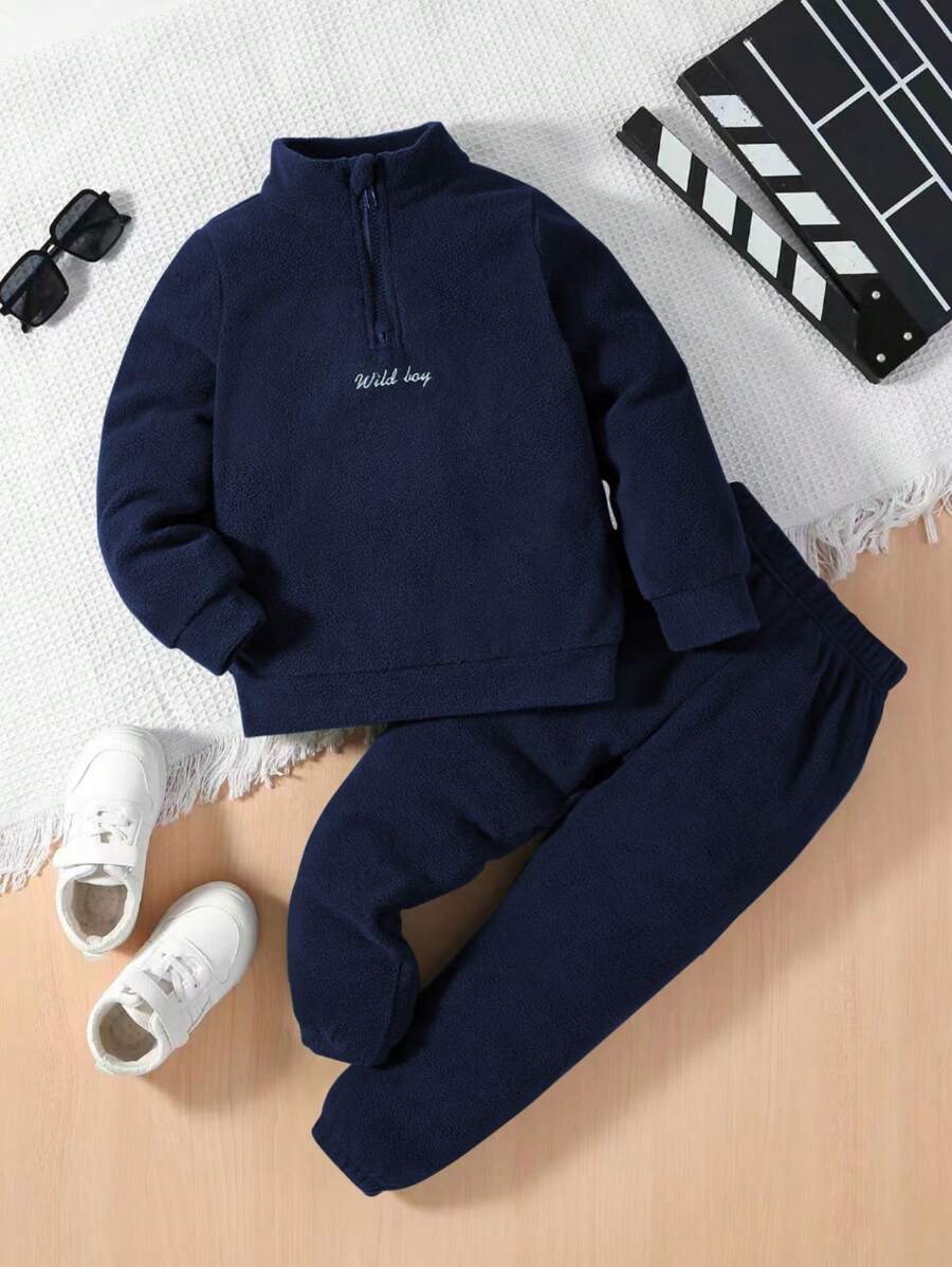 https://img.ltwebstatic.com/images3_pi/2024/10/29/f1/1730202099e8014930e79167fee1b854fdd014d537_thumbnail_900x.webp