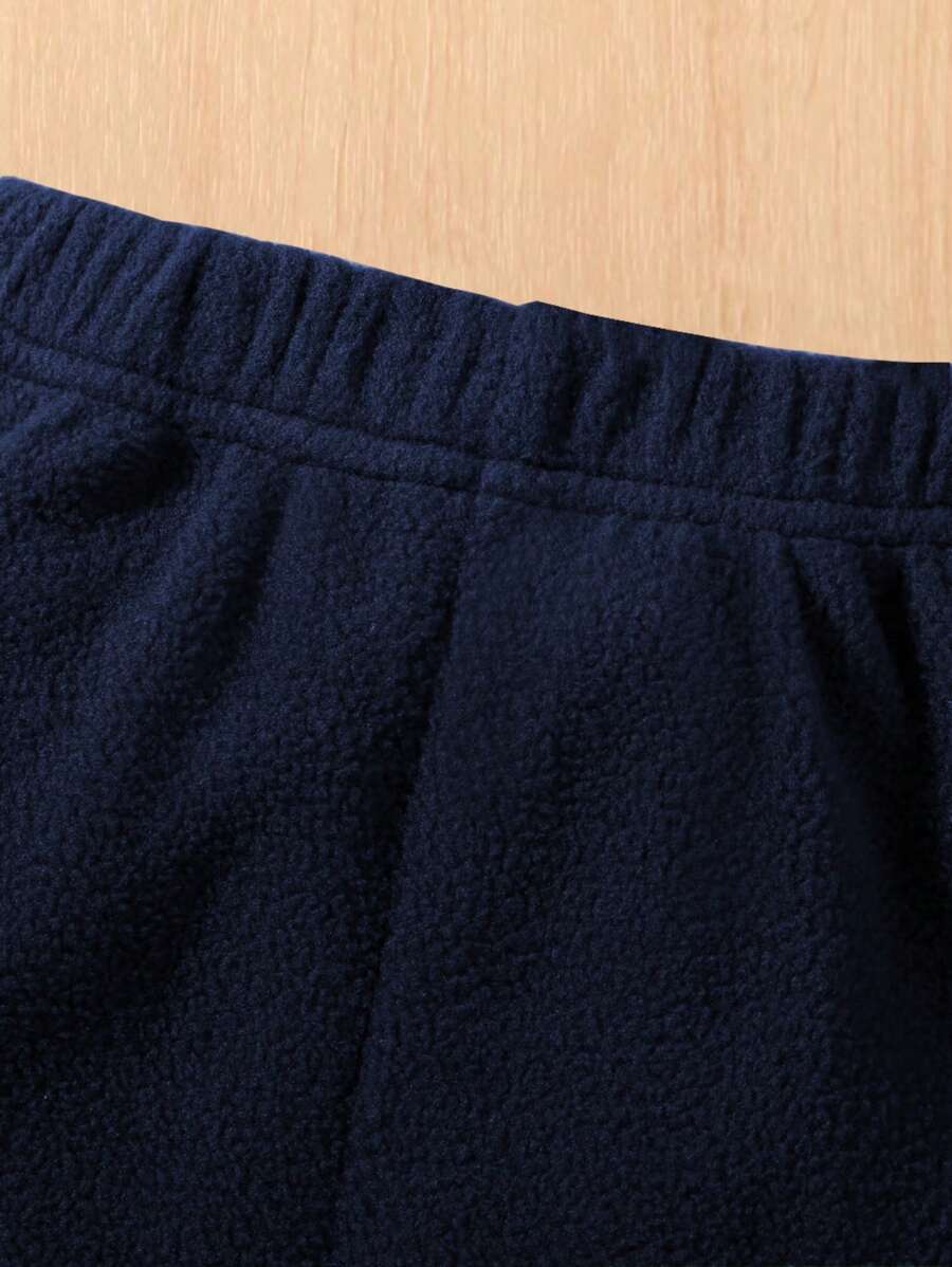 https://img.ltwebstatic.com/images3_pi/2024/10/29/8c/173020210523bd244bd2f64c20a68c7cf61b115c6b_thumbnail_900x.webp