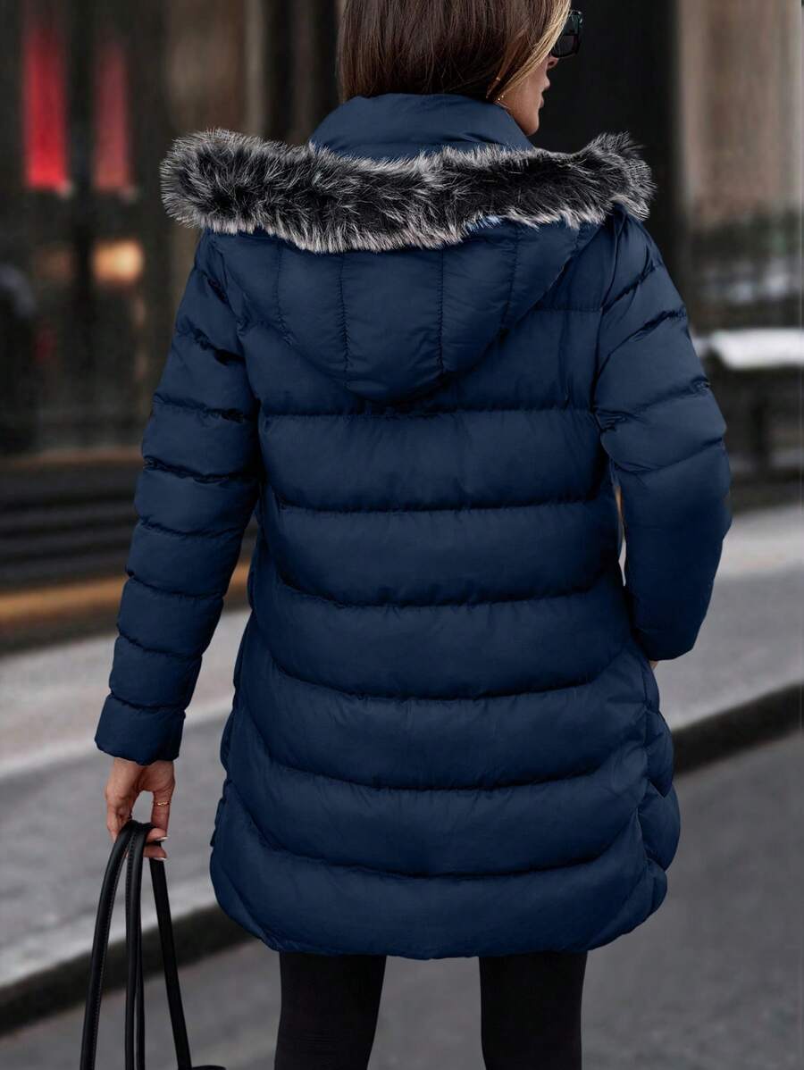 https://img.ltwebstatic.com/images3_pi/2024/10/31/62/1730313765019f76be9f3b1a69d3c5d29034a735e9_thumbnail_900x.webp