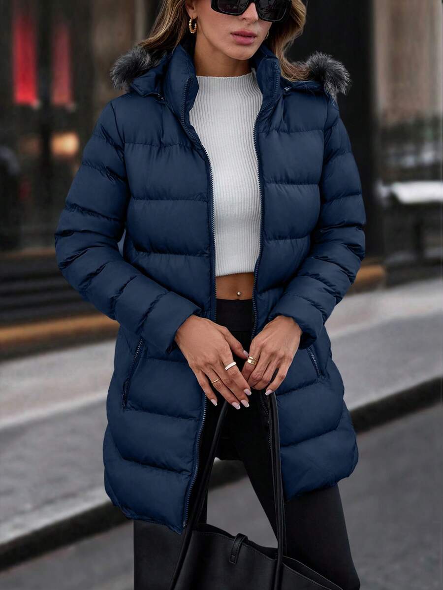 https://img.ltwebstatic.com/images3_pi/2024/10/31/5f/17303137768c4f1cff838c654f1a5085e9ba53c9a7_thumbnail_900x.webp