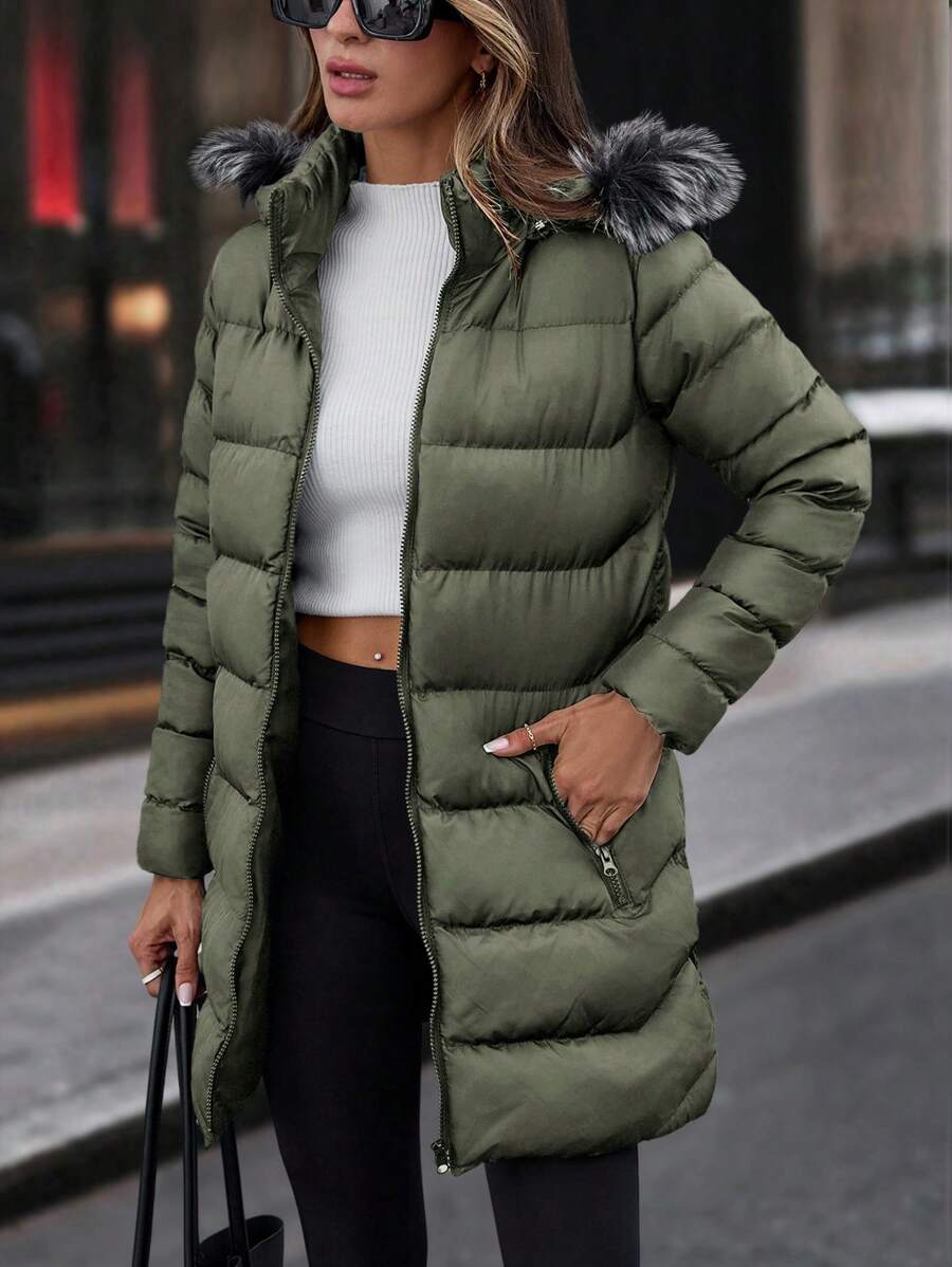 https://img.ltwebstatic.com/images3_pi/2024/10/31/6e/17303138220f29c0098f67ce9baf6f7df58150bac0_thumbnail_900x.webp