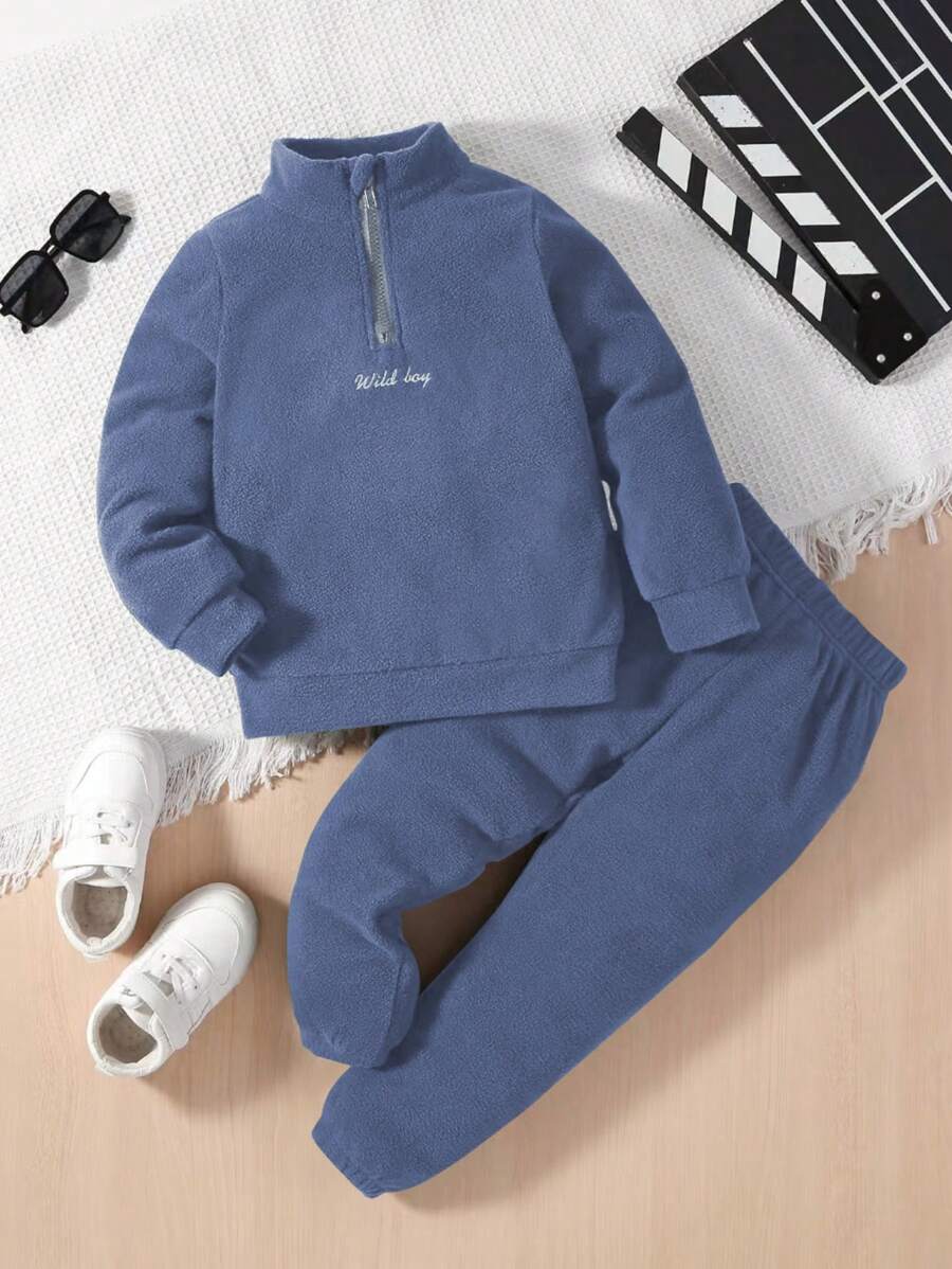 https://img.ltwebstatic.com/images3_pi/2024/10/31/9f/1730364386029bacd41669497d644ddc9f753fe98b_thumbnail_900x.webp