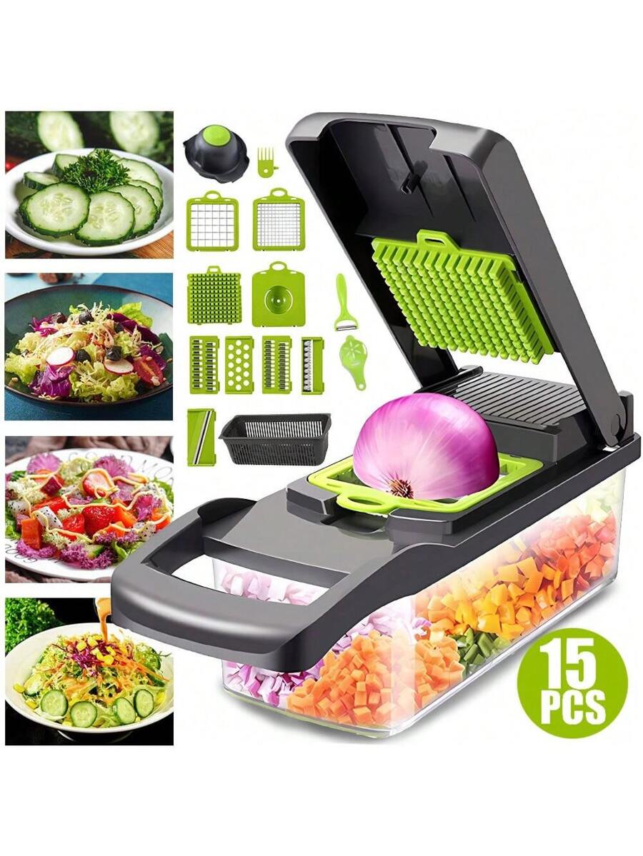 //img.ltwebstatic.com/images3_spmp/2024/11/13/9e/1731474683fcae2d9cc287d3a245a328ce445c552e_square_thumbnail_900x.webp