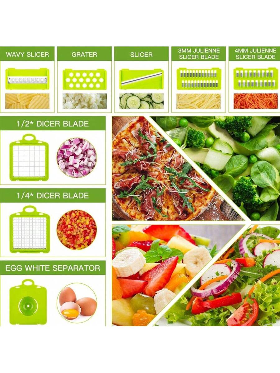 //img.ltwebstatic.com/images3_spmp/2024/11/13/f5/173147471575172b257f916eeefd049bcf03721998_square_thumbnail_900x.webp