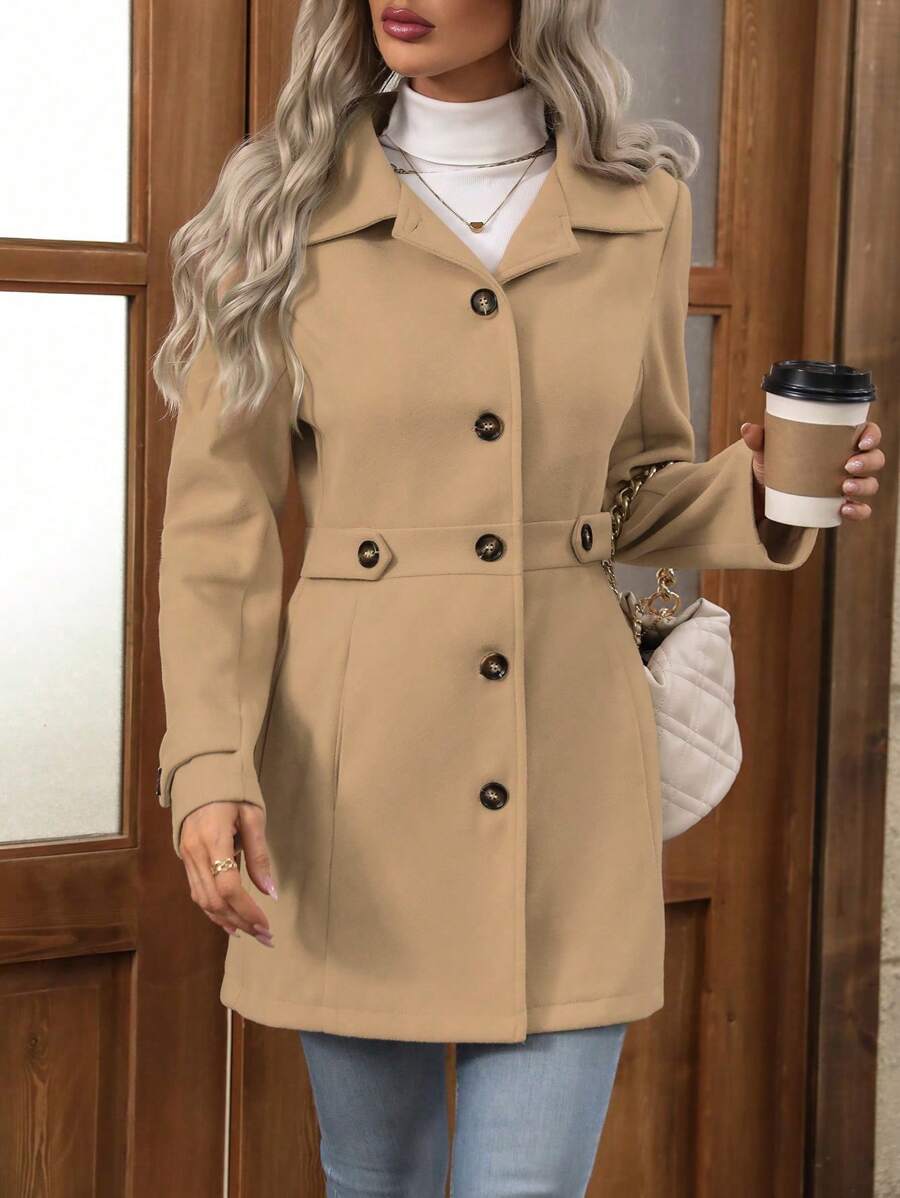 https://img.ltwebstatic.com/images3_pi/2024/11/18/7e/1731923701dce10e06bf40472d3ef1ffaa1104e7d0_thumbnail_900x.webp