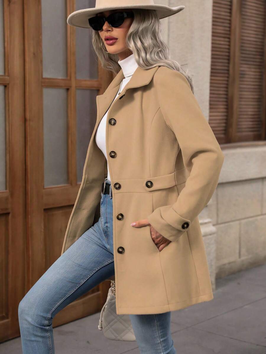 https://img.ltwebstatic.com/images3_pi/2024/11/18/cd/173192370974915c8dacd0761363450db2077726b2_thumbnail_900x.webp