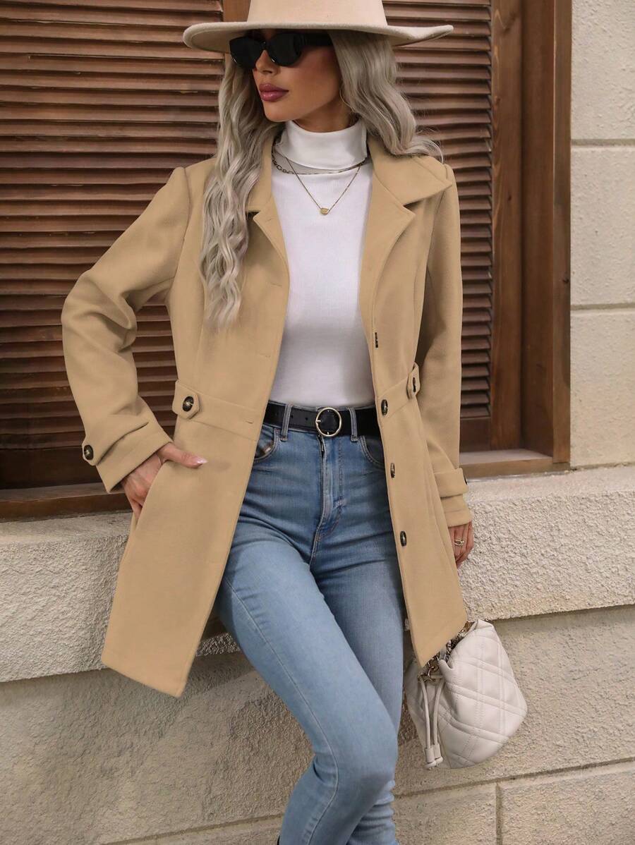 https://img.ltwebstatic.com/images3_pi/2024/11/18/9f/1731923723b8325397d4a4e67bb1718fb2b5c37cd7_thumbnail_900x.webp