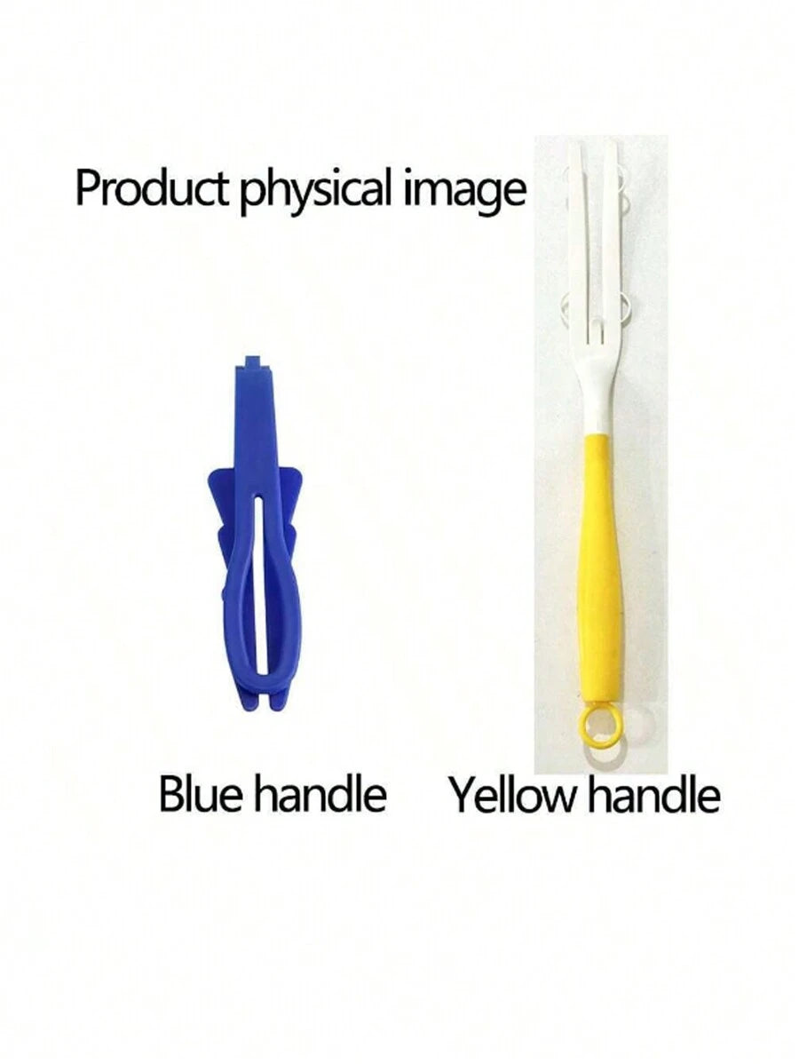//img.ltwebstatic.com/images3_spmp/2024/12/16/21/17343607879473fc880bfb091d4ae13cd23f691ca9_thumbnail_900x.webp