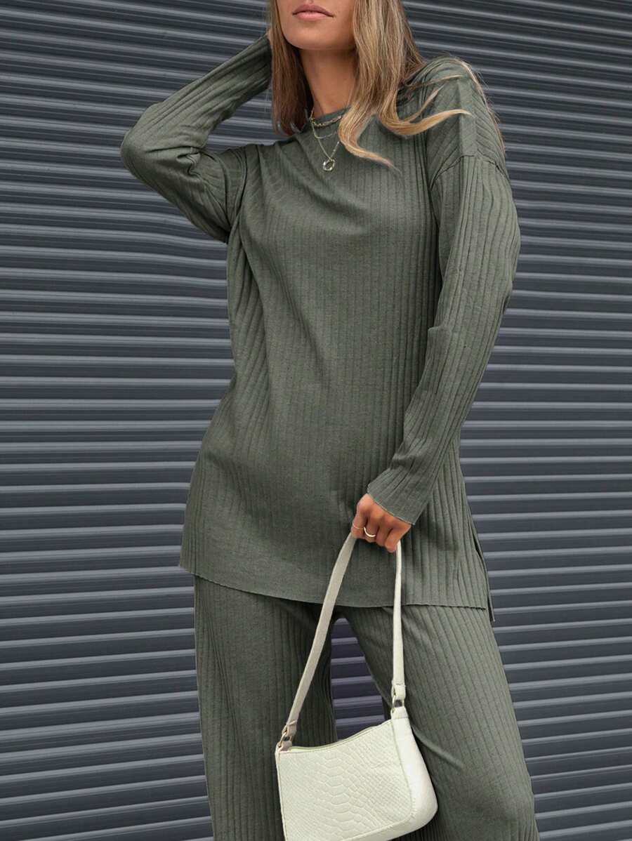 https://img.ltwebstatic.com/images3_pi/2024/12/26/9d/173520325685ca0168b0444efbea0cd768aa0892a7_thumbnail_900x.webp