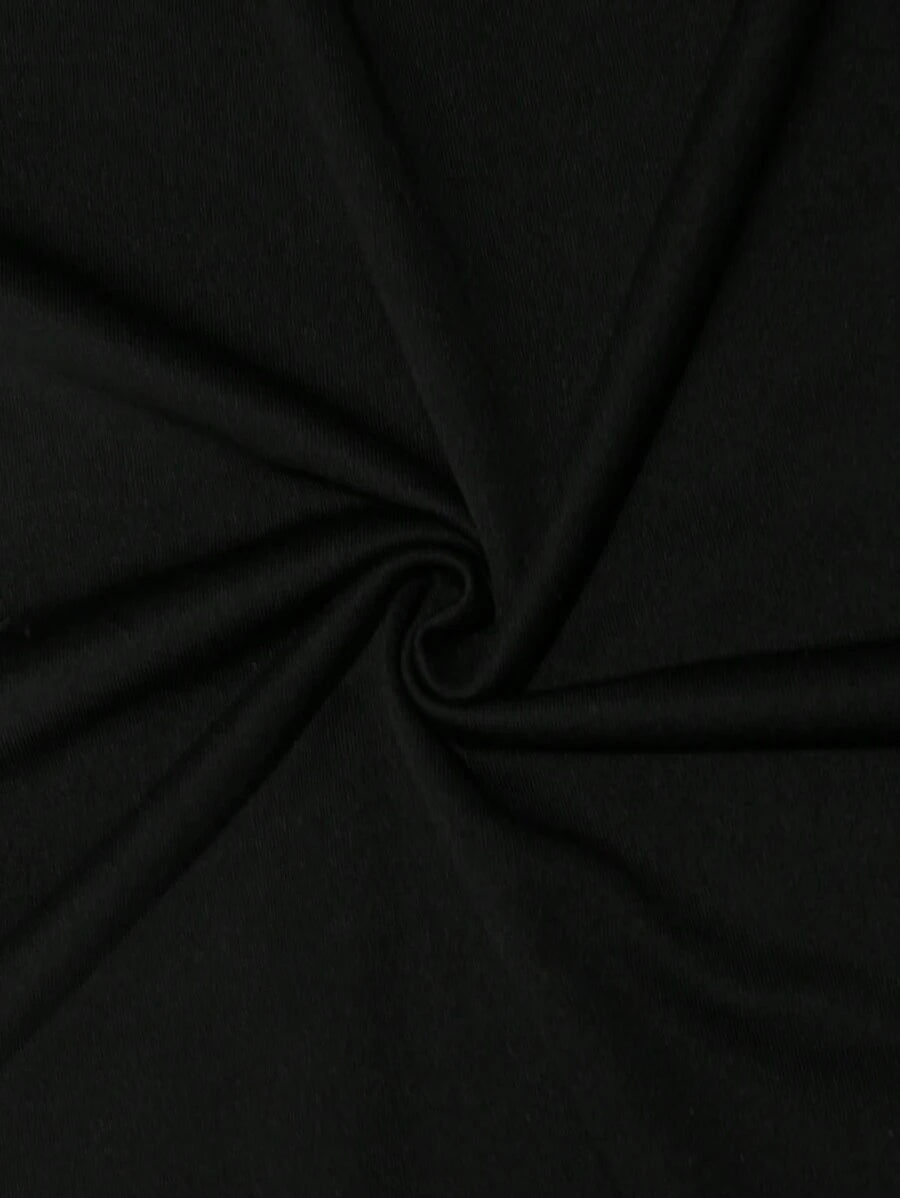 https://img.ltwebstatic.com/images3_pi/2025/01/15/6e/1736923088a4bec67463d56d1c19e6d28c3259f9a6_thumbnail_900x.webp