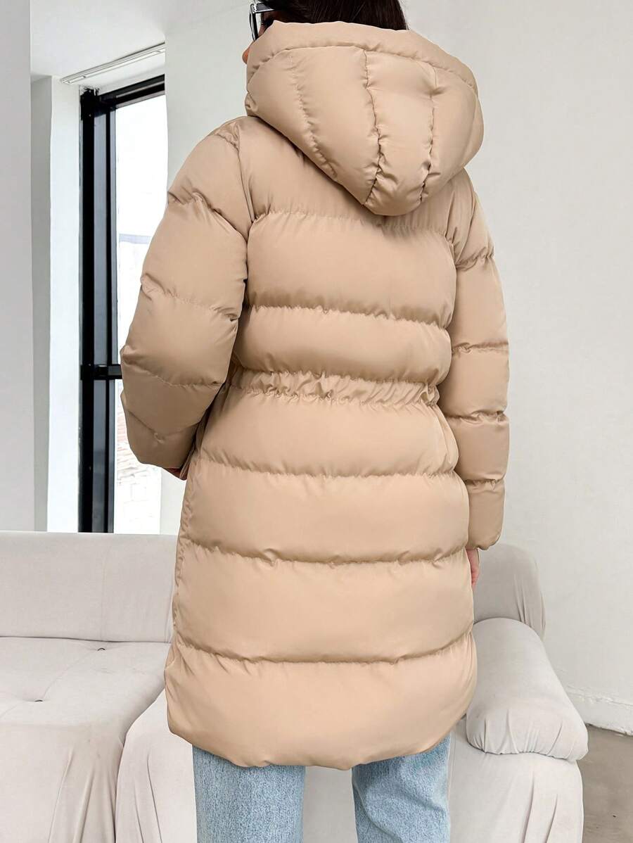 https://img.ltwebstatic.com/images3_pi/2025/02/18/28/1739894050a568669af67290f03cb374415ad5819d_thumbnail_900x.webp