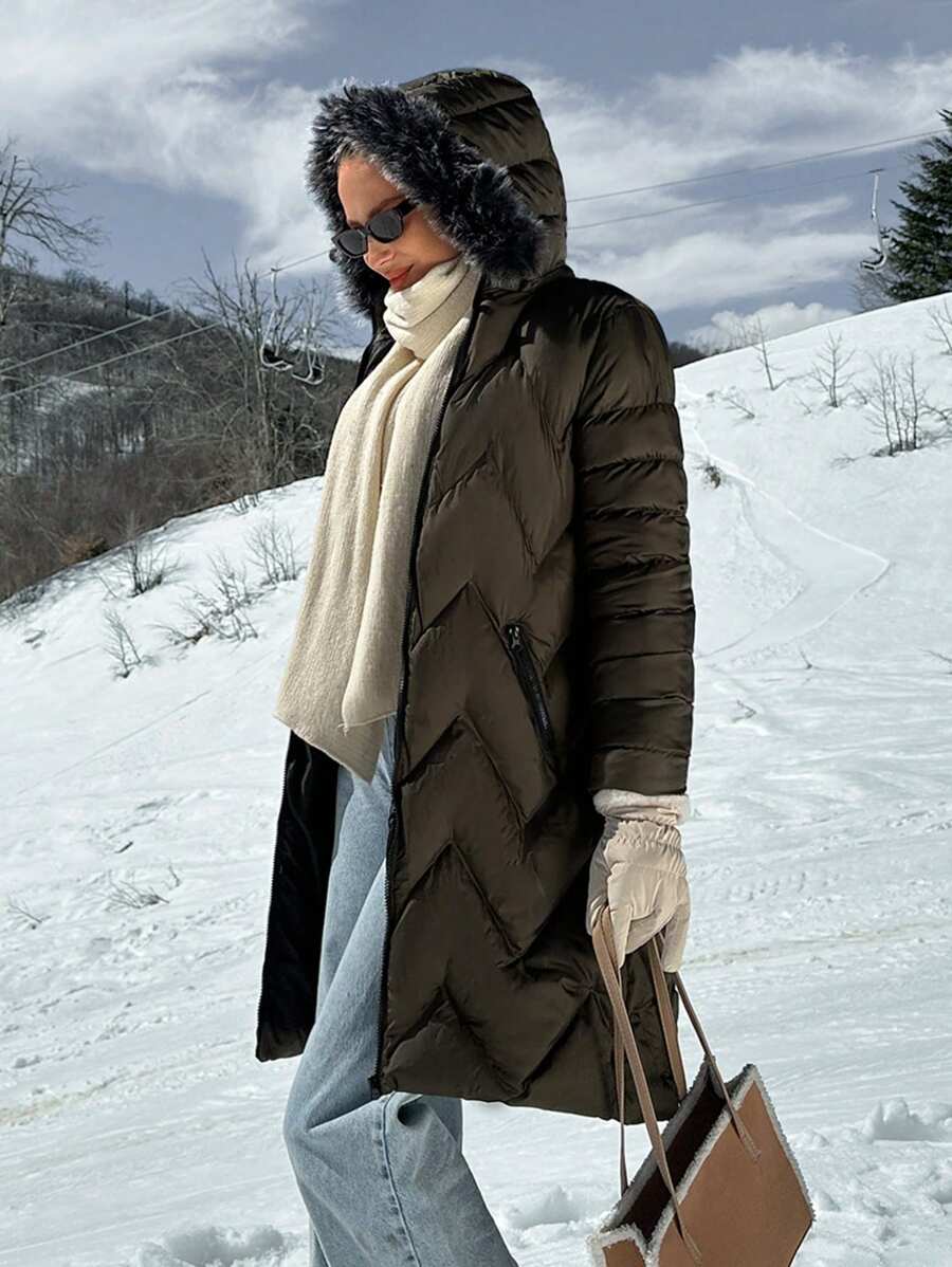 https://img.ltwebstatic.com/images3_pi/2025/03/25/8c/174290102282ef254f0fec044046d6450d5419f75b_thumbnail_900x.webp