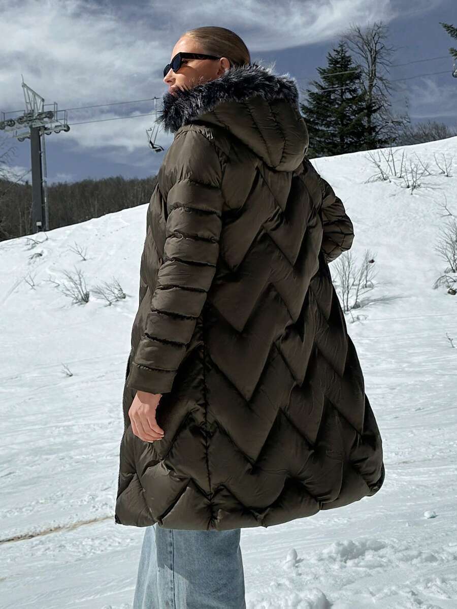 https://img.ltwebstatic.com/images3_pi/2025/03/25/24/17429010248b30f129865535b31777bda7c2395756_thumbnail_900x.webp
