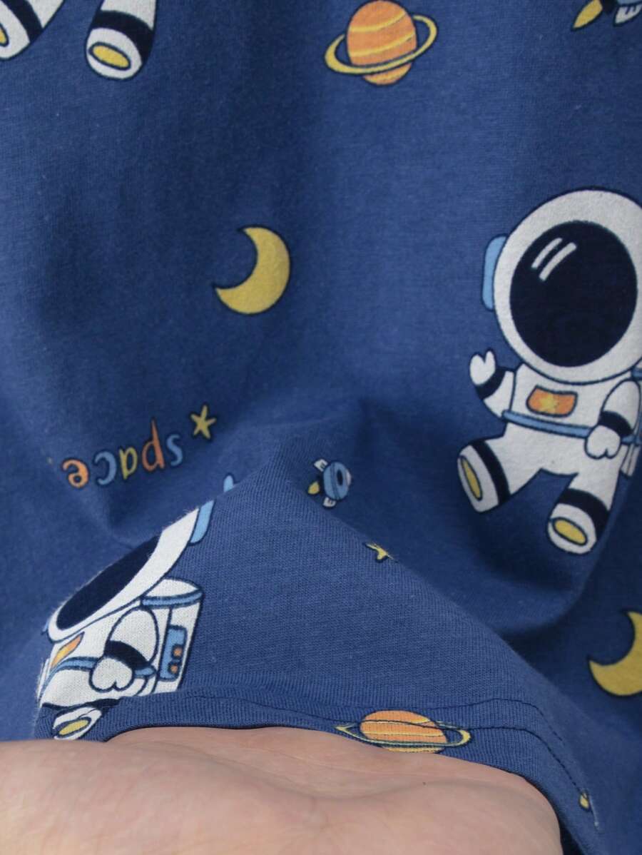 https://img.ltwebstatic.com/v4/j/spmp/2025/05/17/db/17474503842c316626934fbbbbb0fea00401dd940a_thumbnail_900x.webp